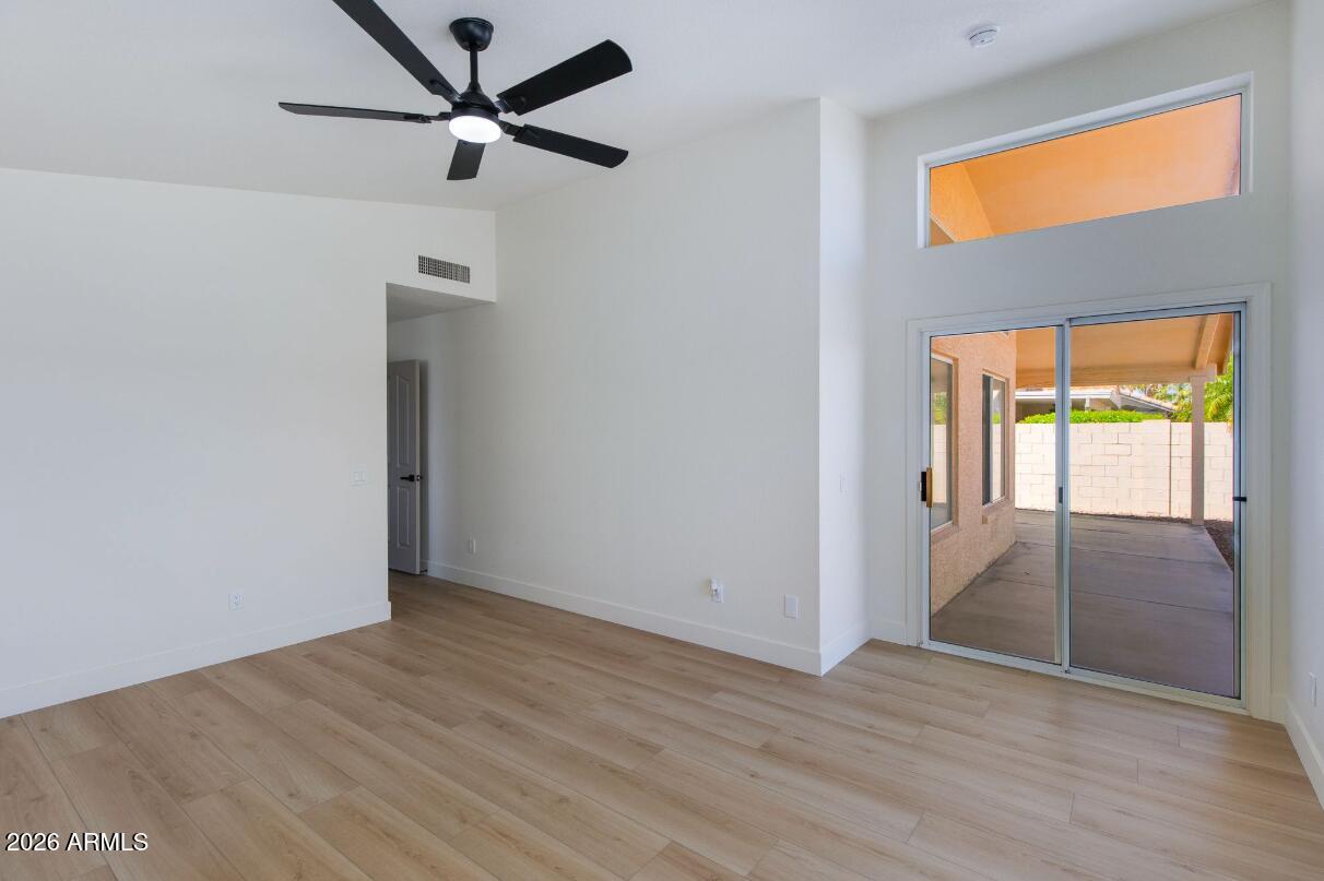 14806 W VERDE Lane