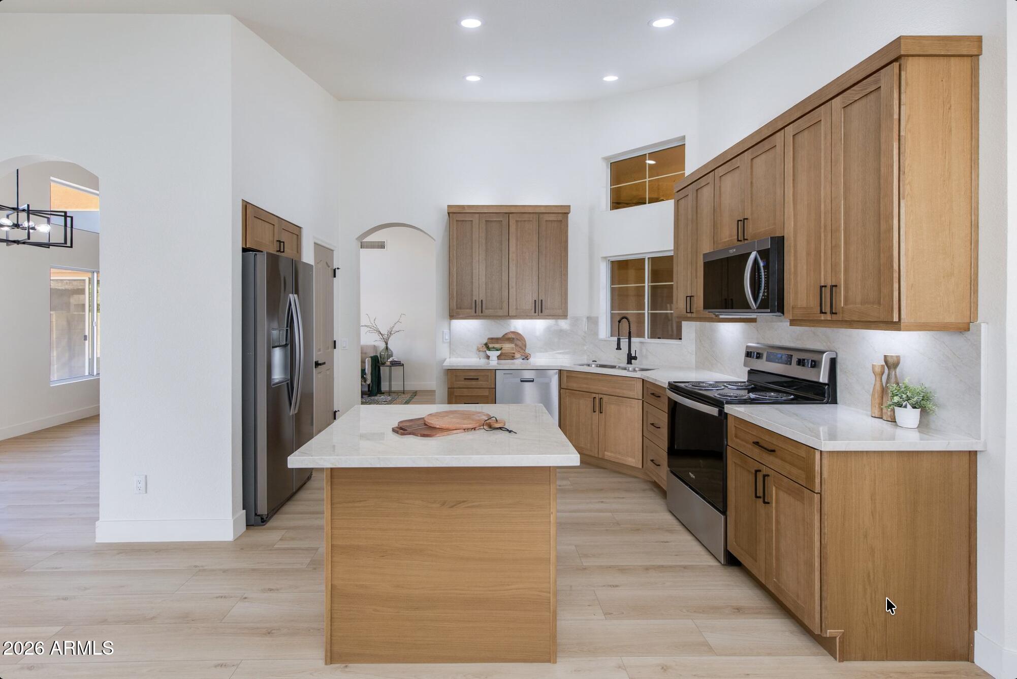 14806 W VERDE Lane