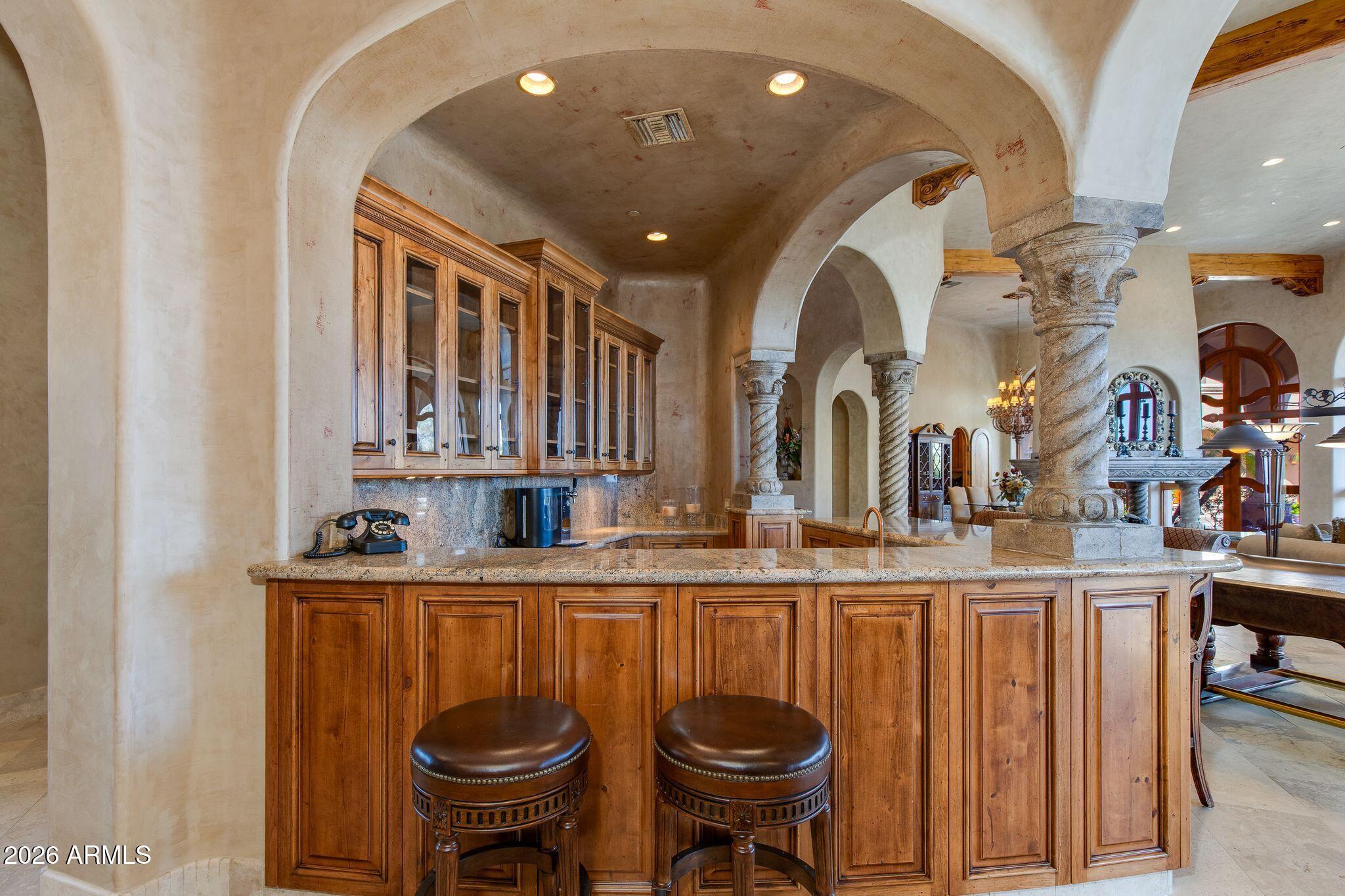 10070 E BALANCING ROCK Road
