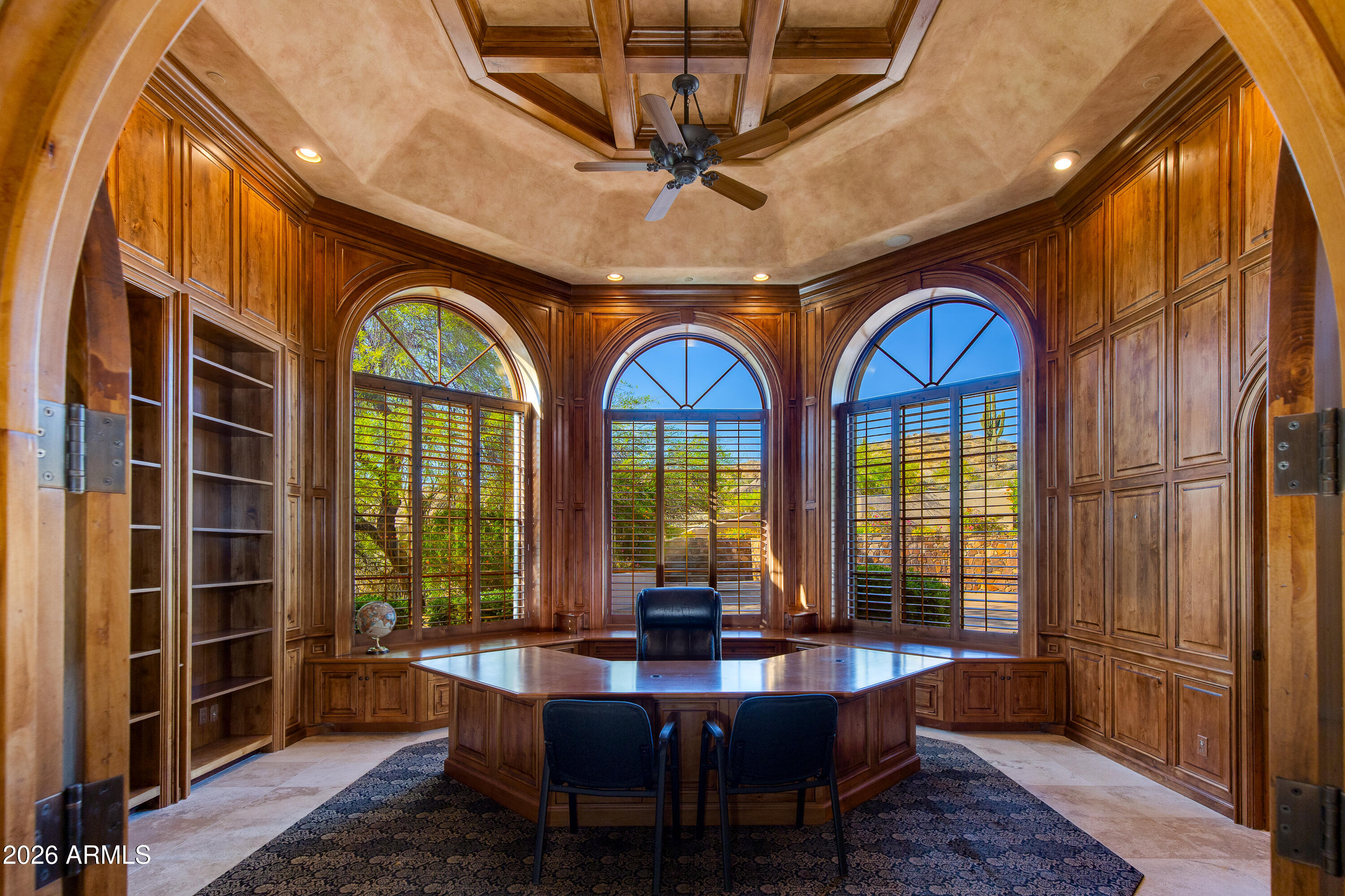 10070 E BALANCING ROCK Road