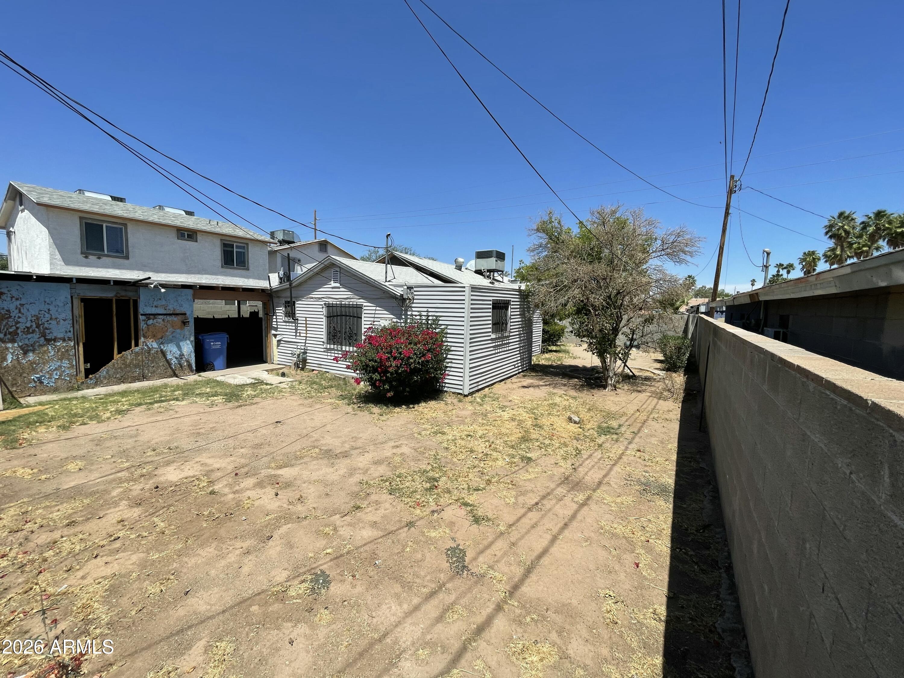 1010 N 18TH Street
