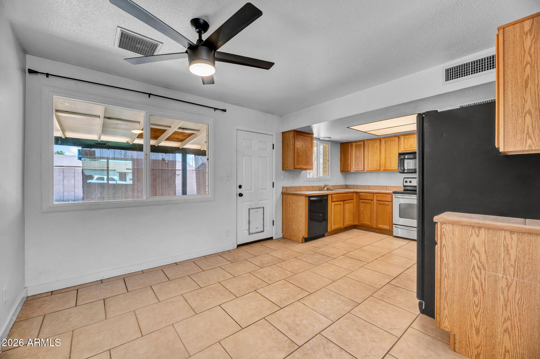 3604 S CUTLER Drive