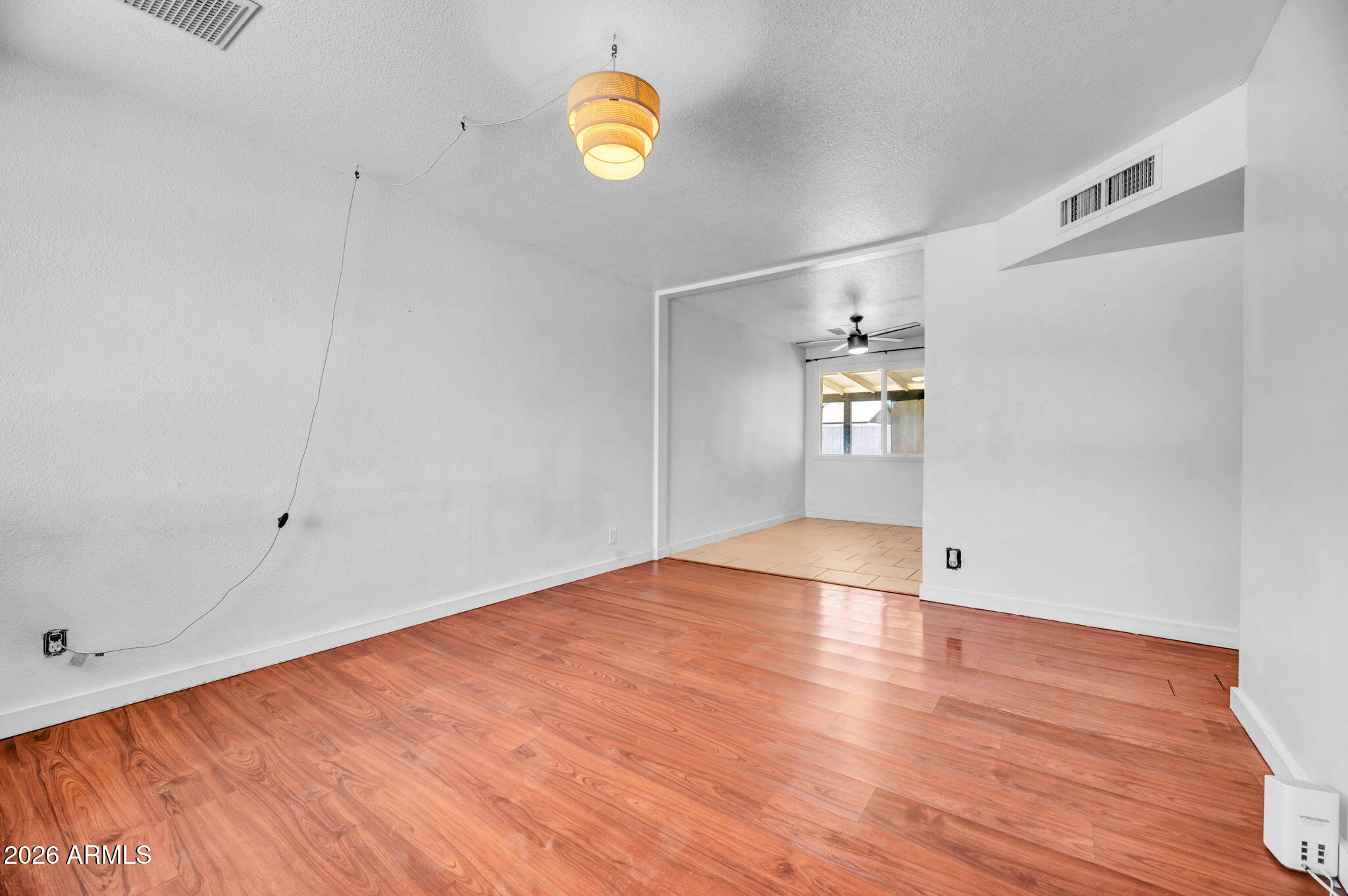 3604 S CUTLER Drive