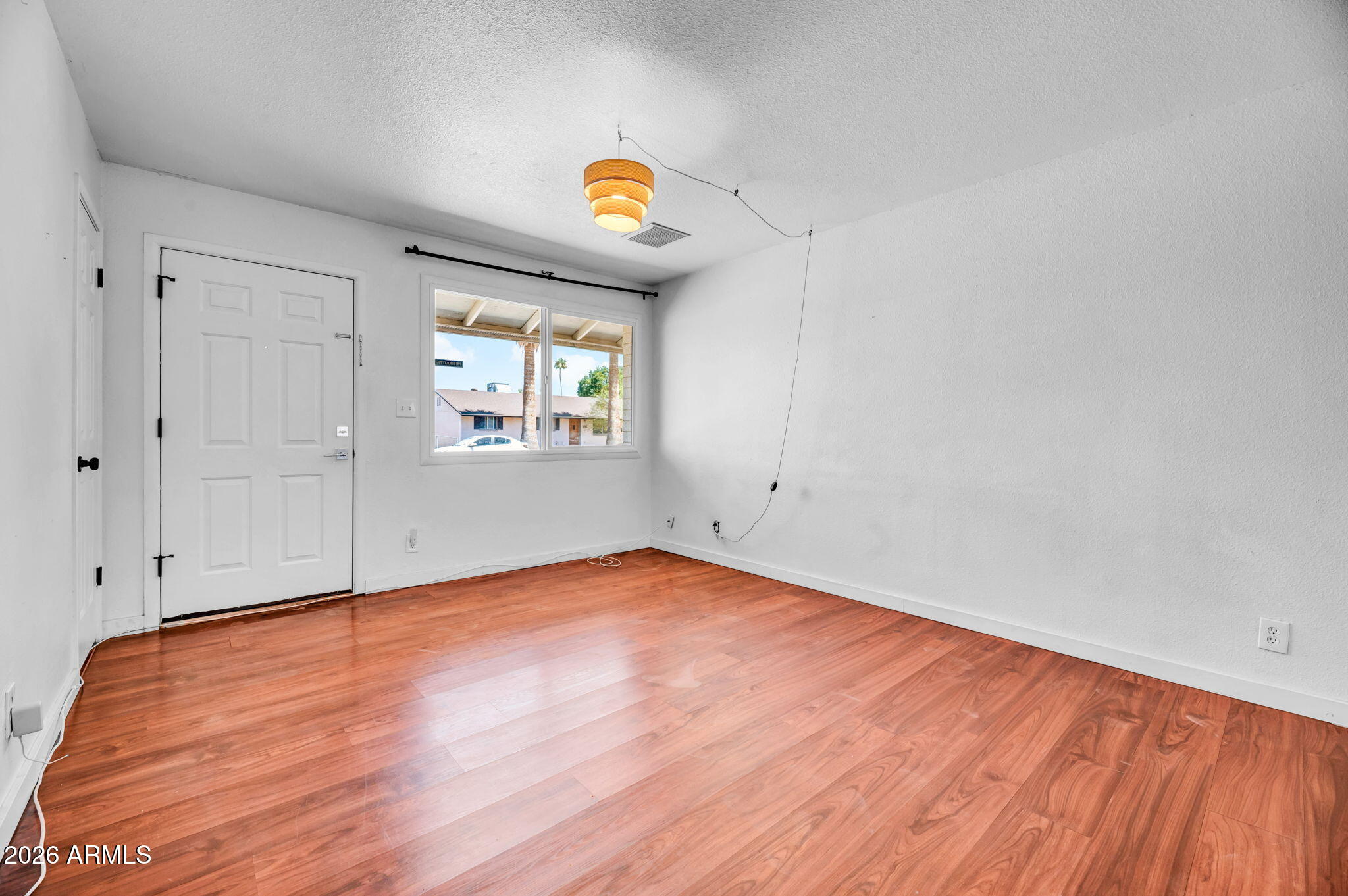 3604 S CUTLER Drive