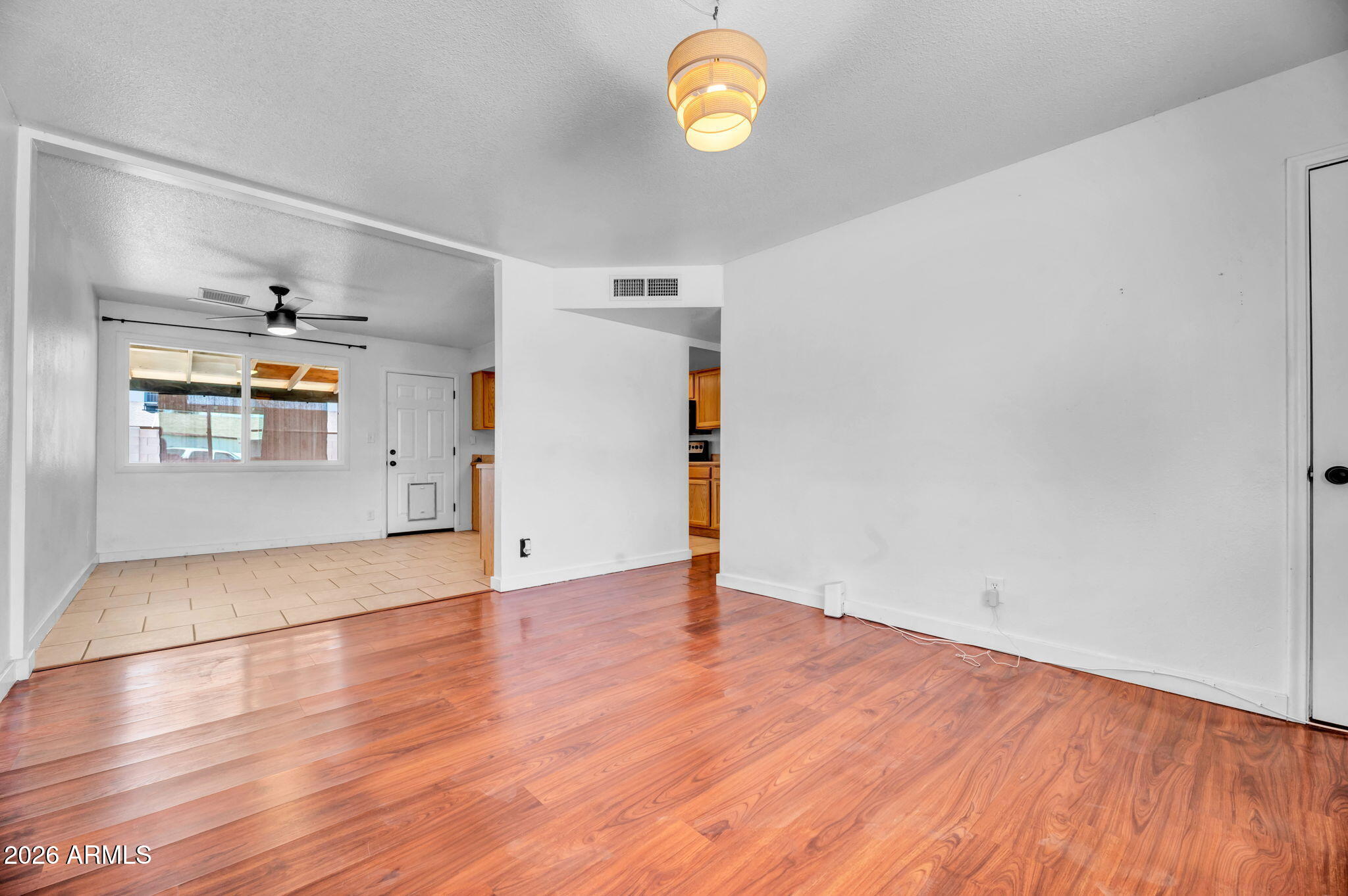 3604 S CUTLER Drive