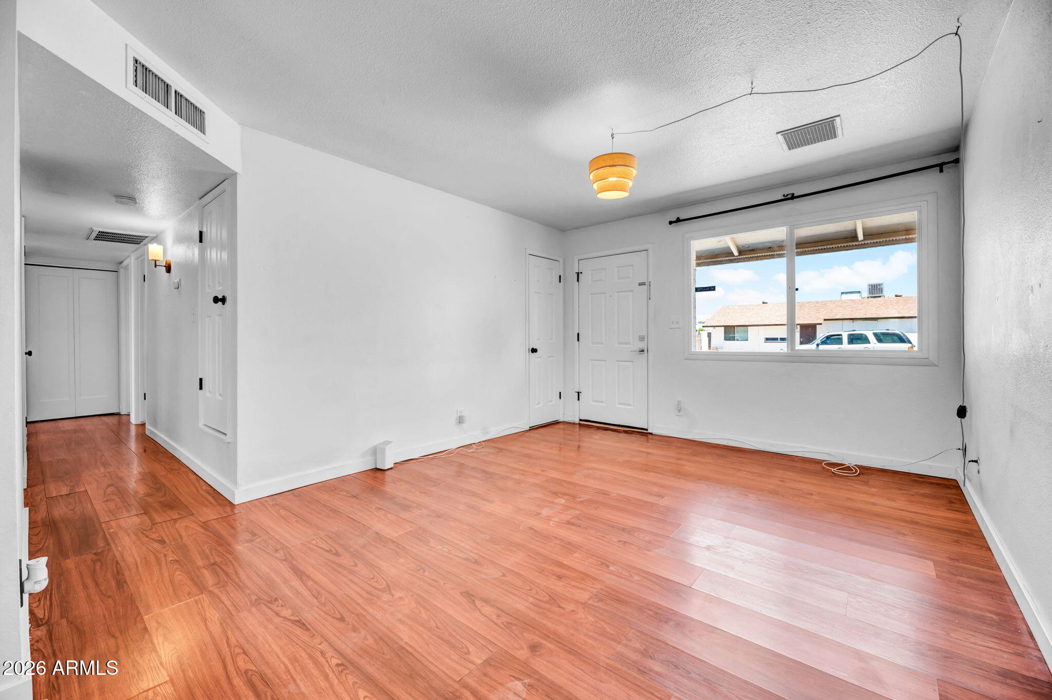 3604 S CUTLER Drive