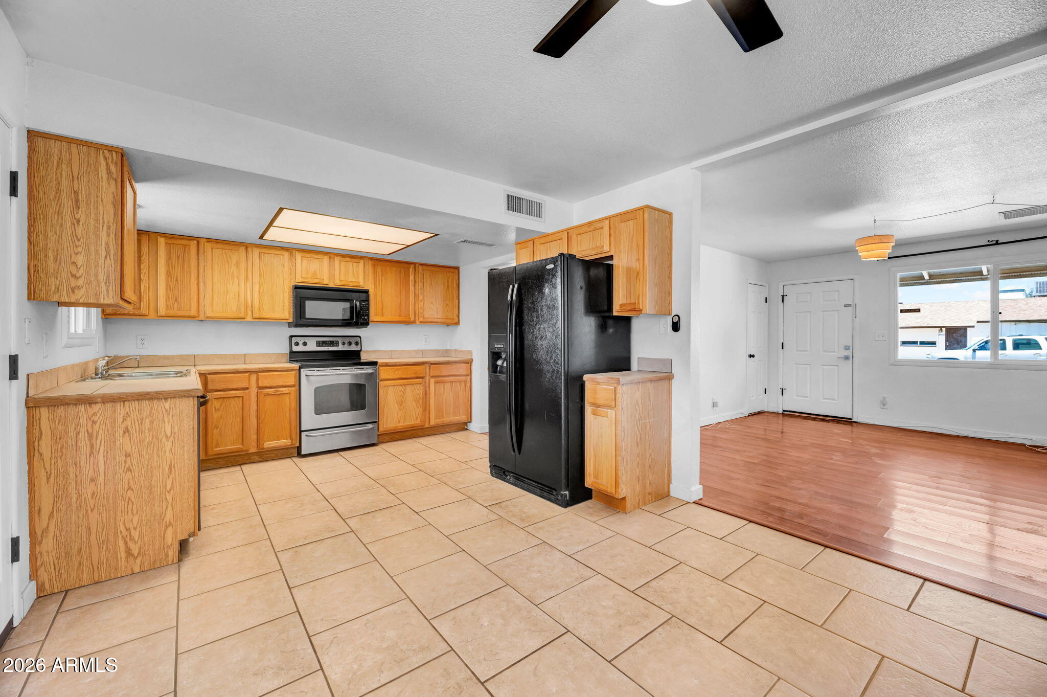 3604 S CUTLER Drive