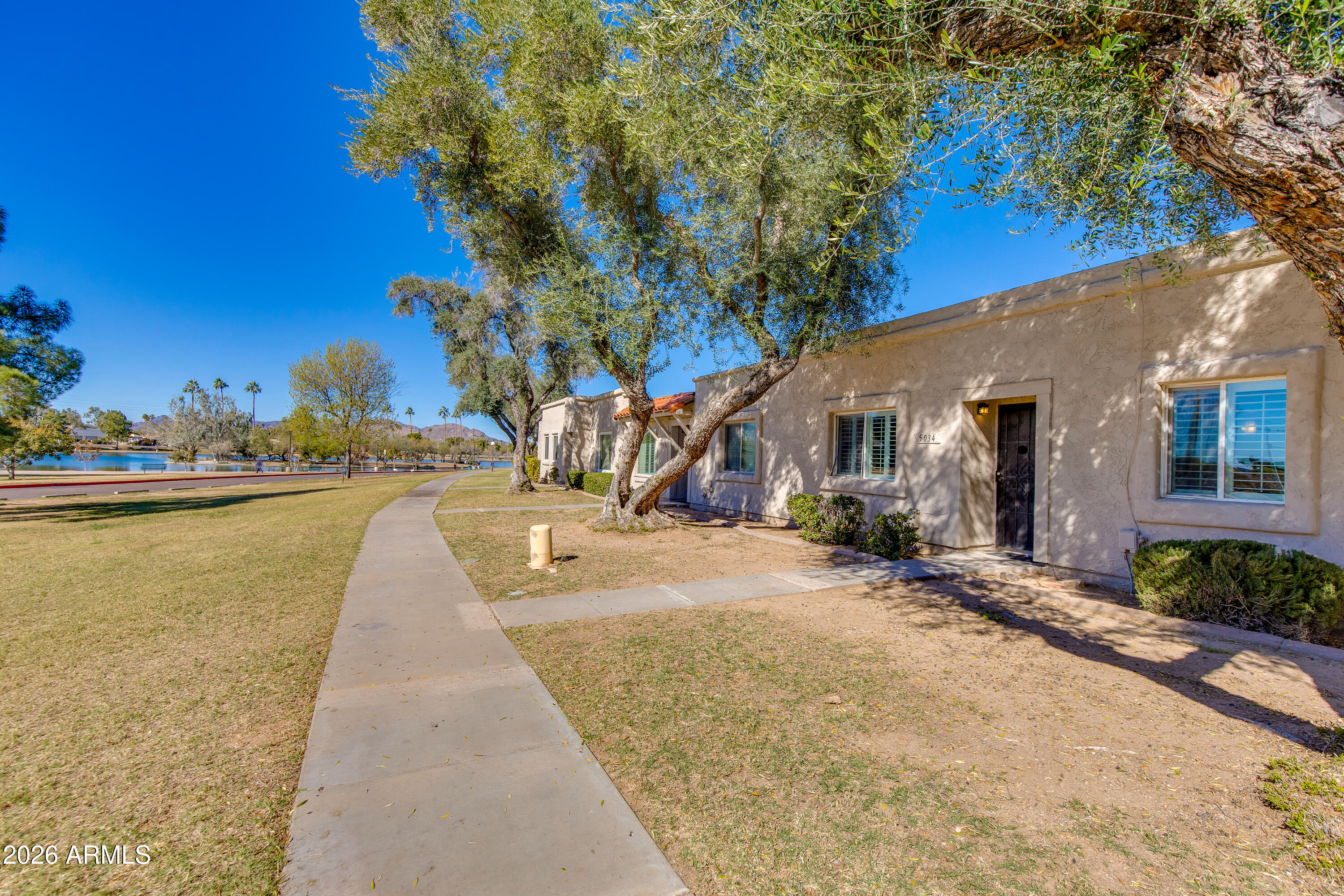 5034 N 81ST Street