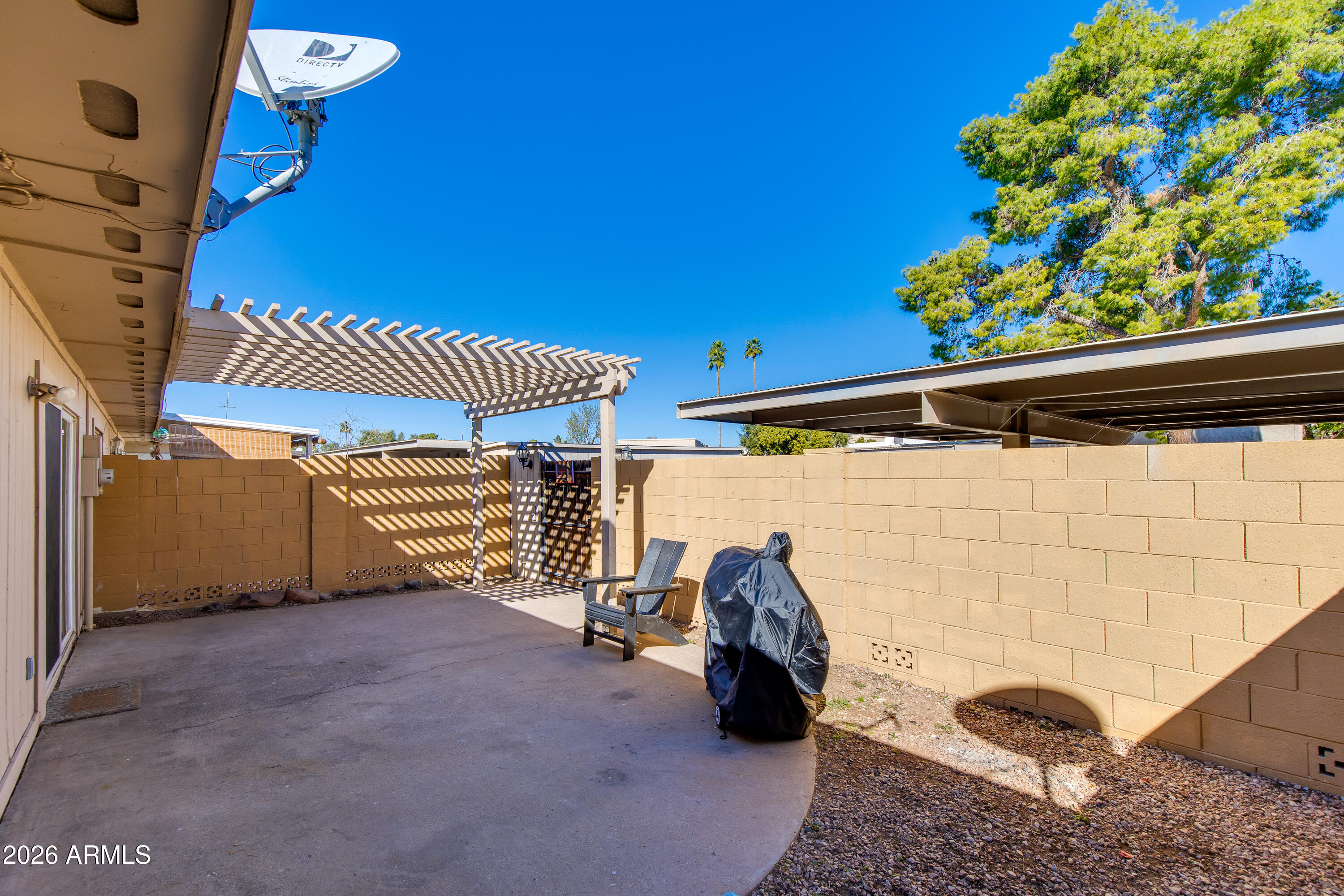 5034 N 81ST Street