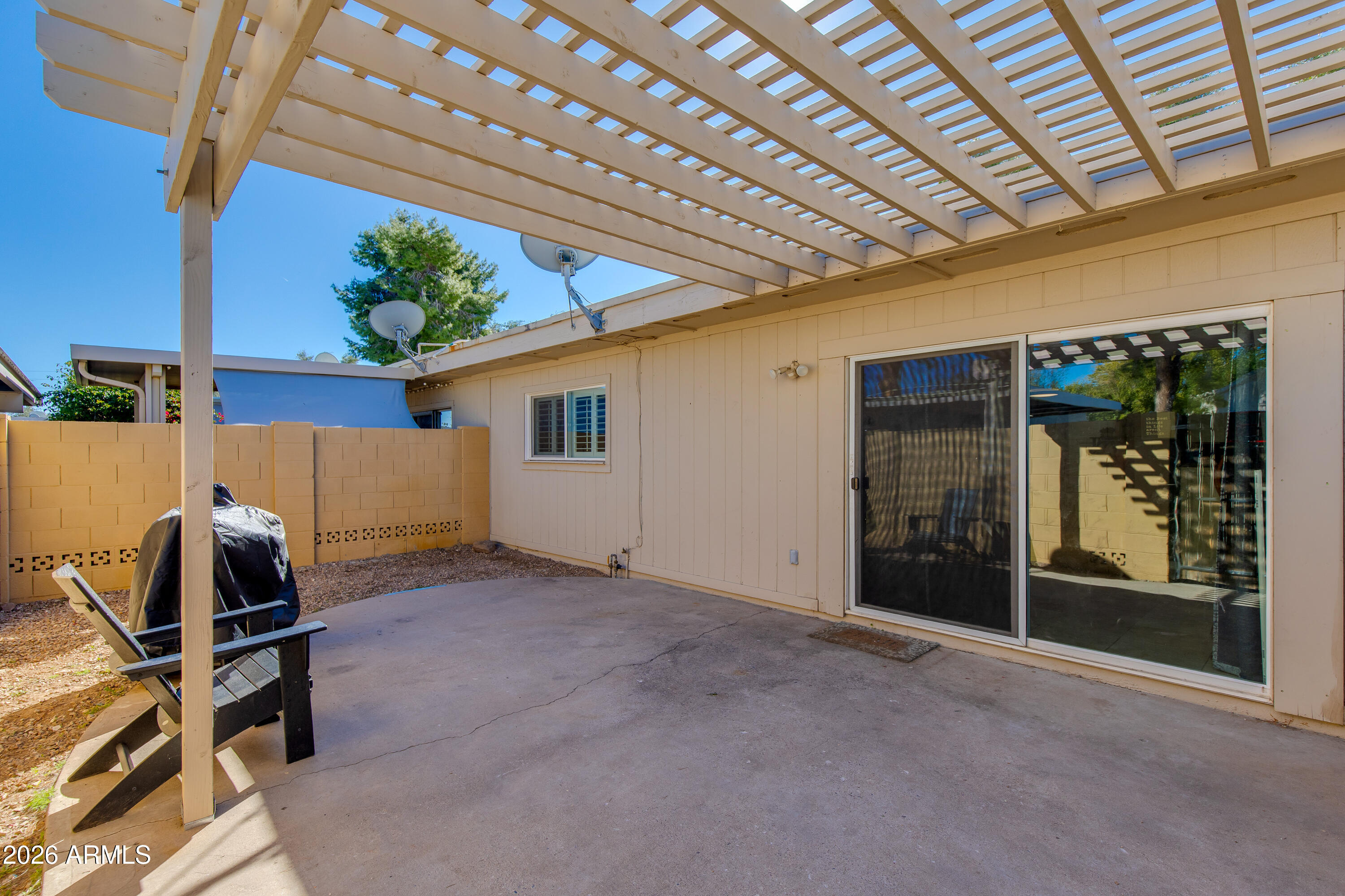 5034 N 81ST Street