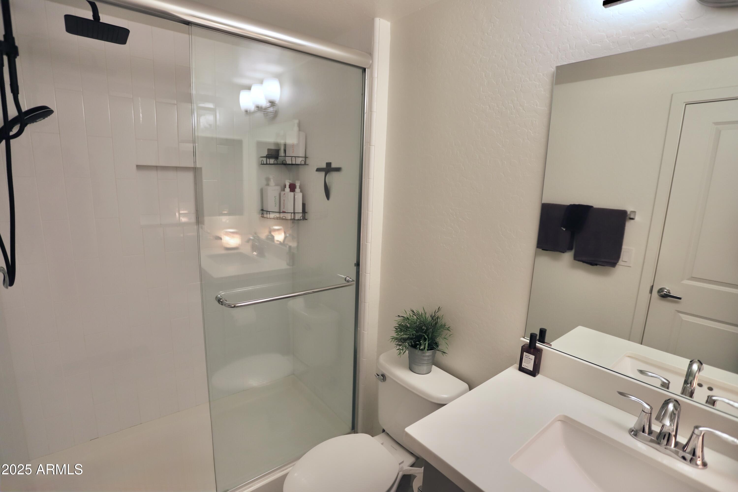 2315 N 52nd Street Unit 124