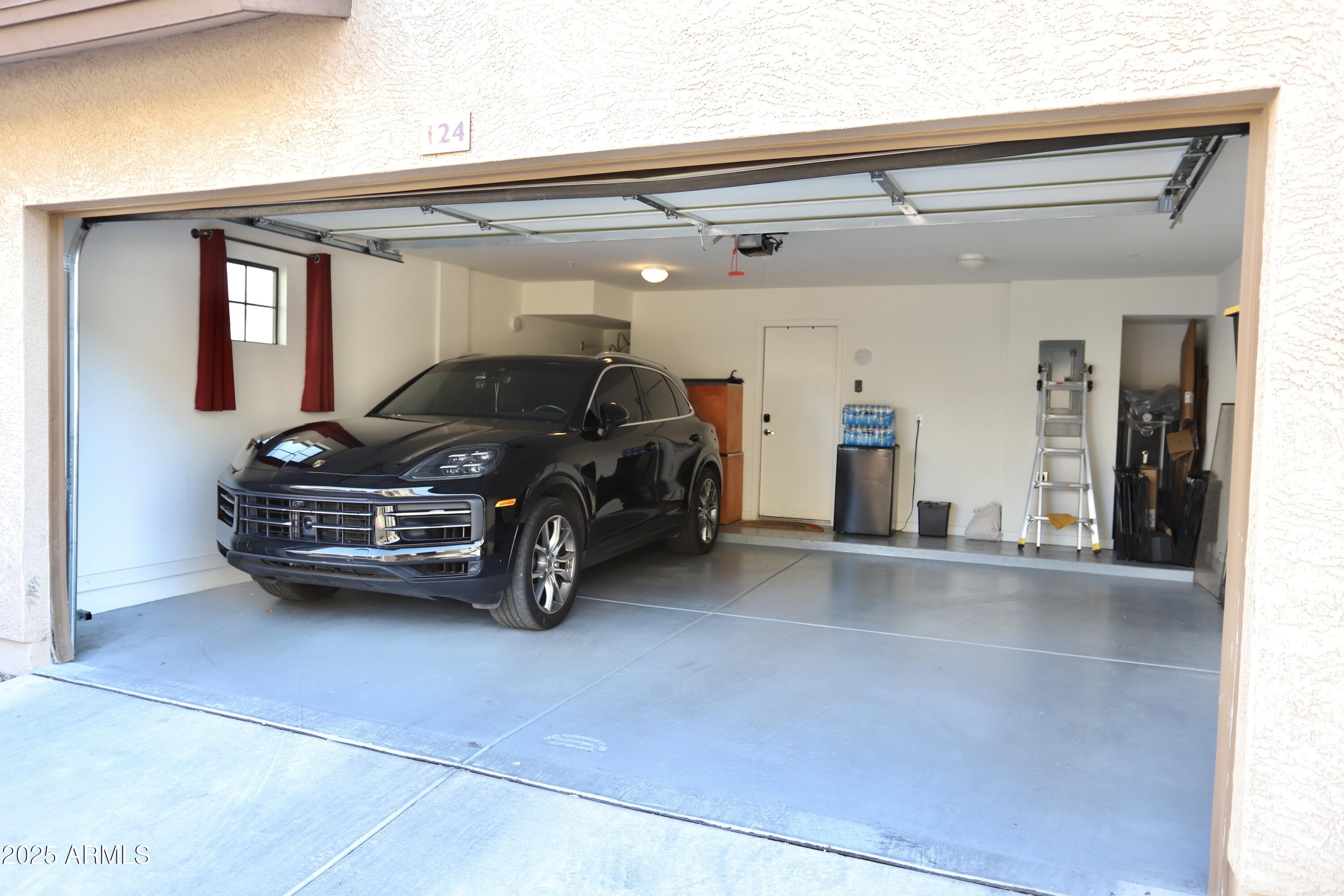 2315 N 52nd Street Unit 124