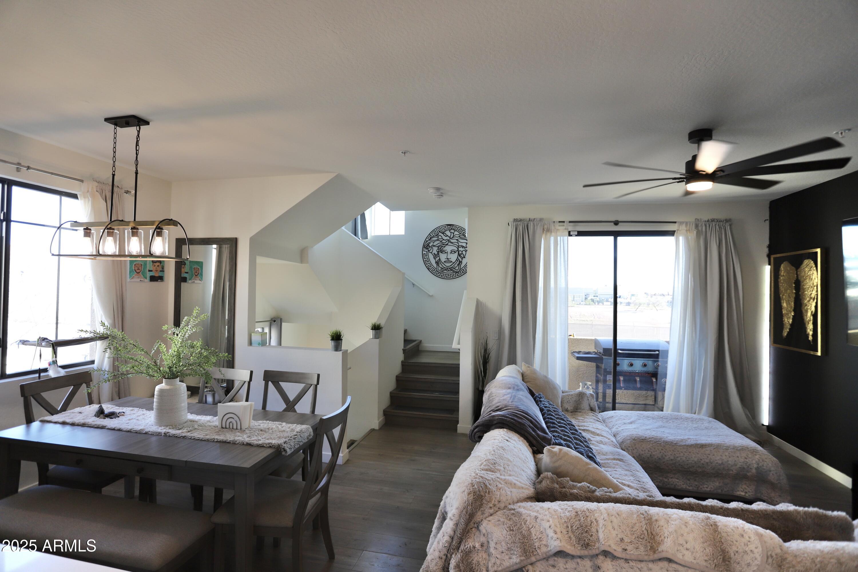 2315 N 52nd Street Unit 124