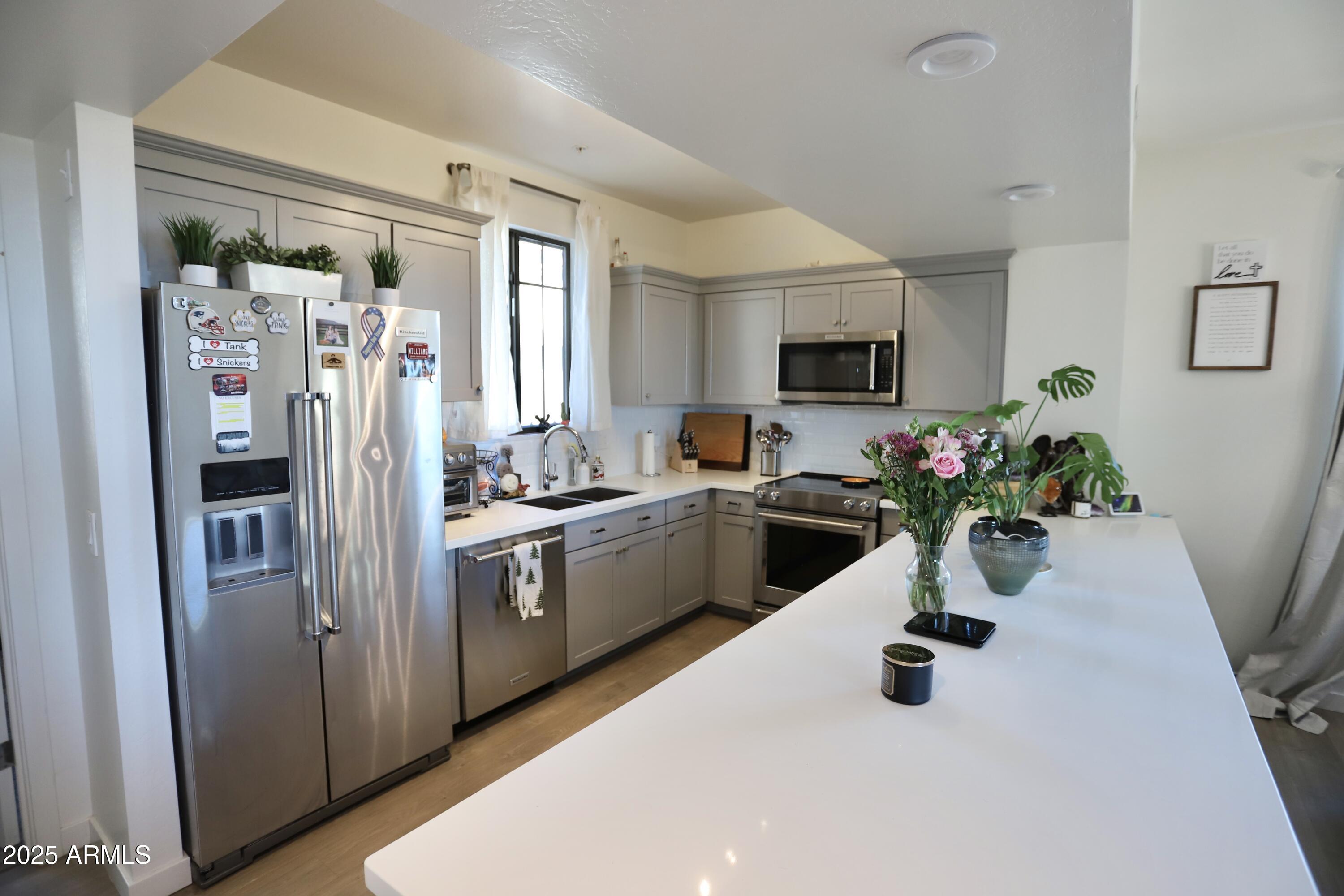 2315 N 52nd Street Unit 124