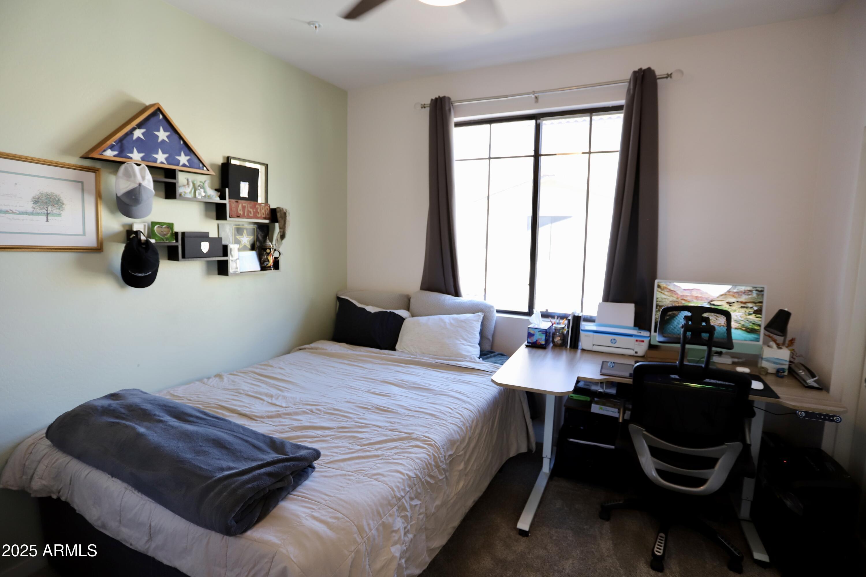 2315 N 52nd Street Unit 124