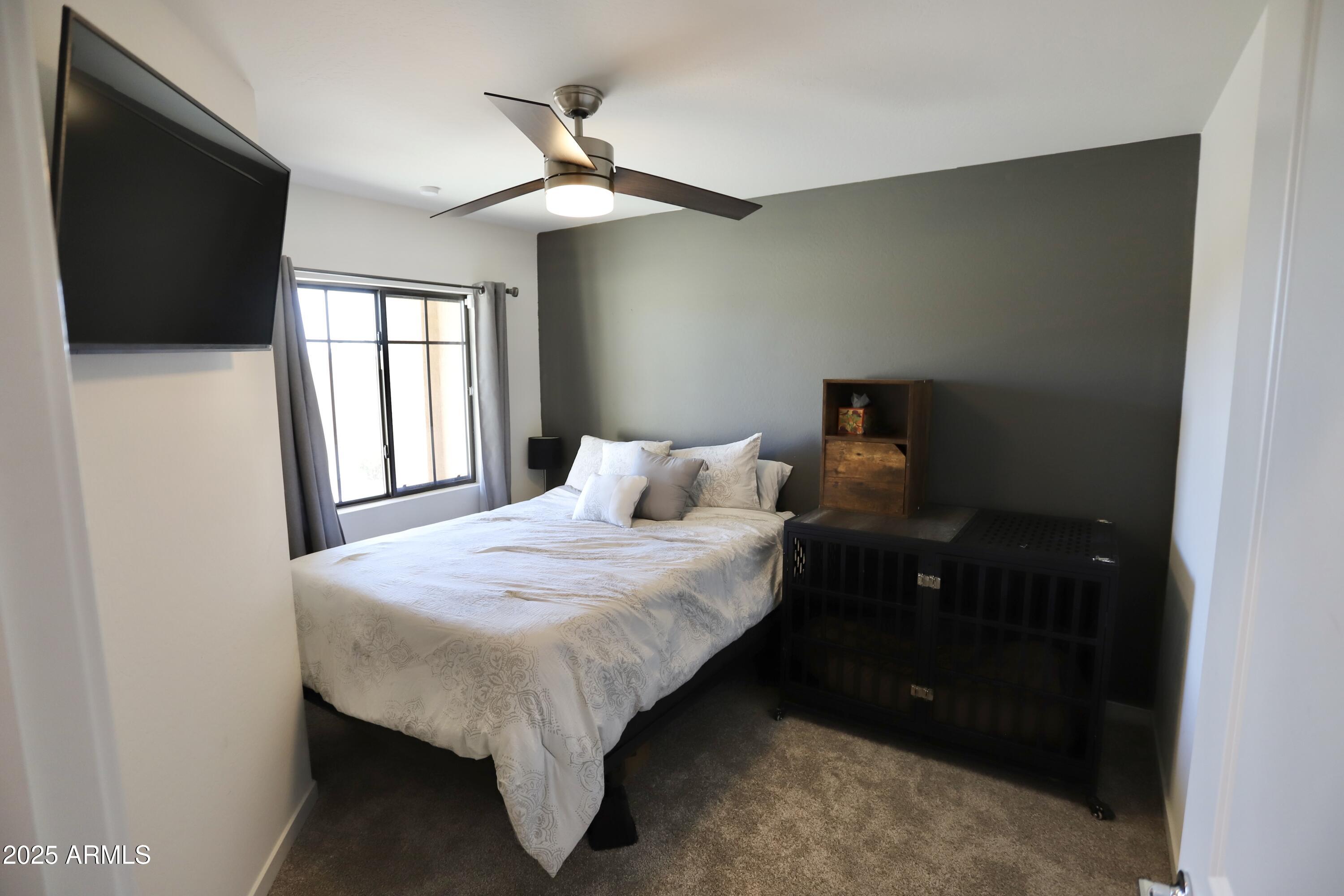 2315 N 52nd Street Unit 124