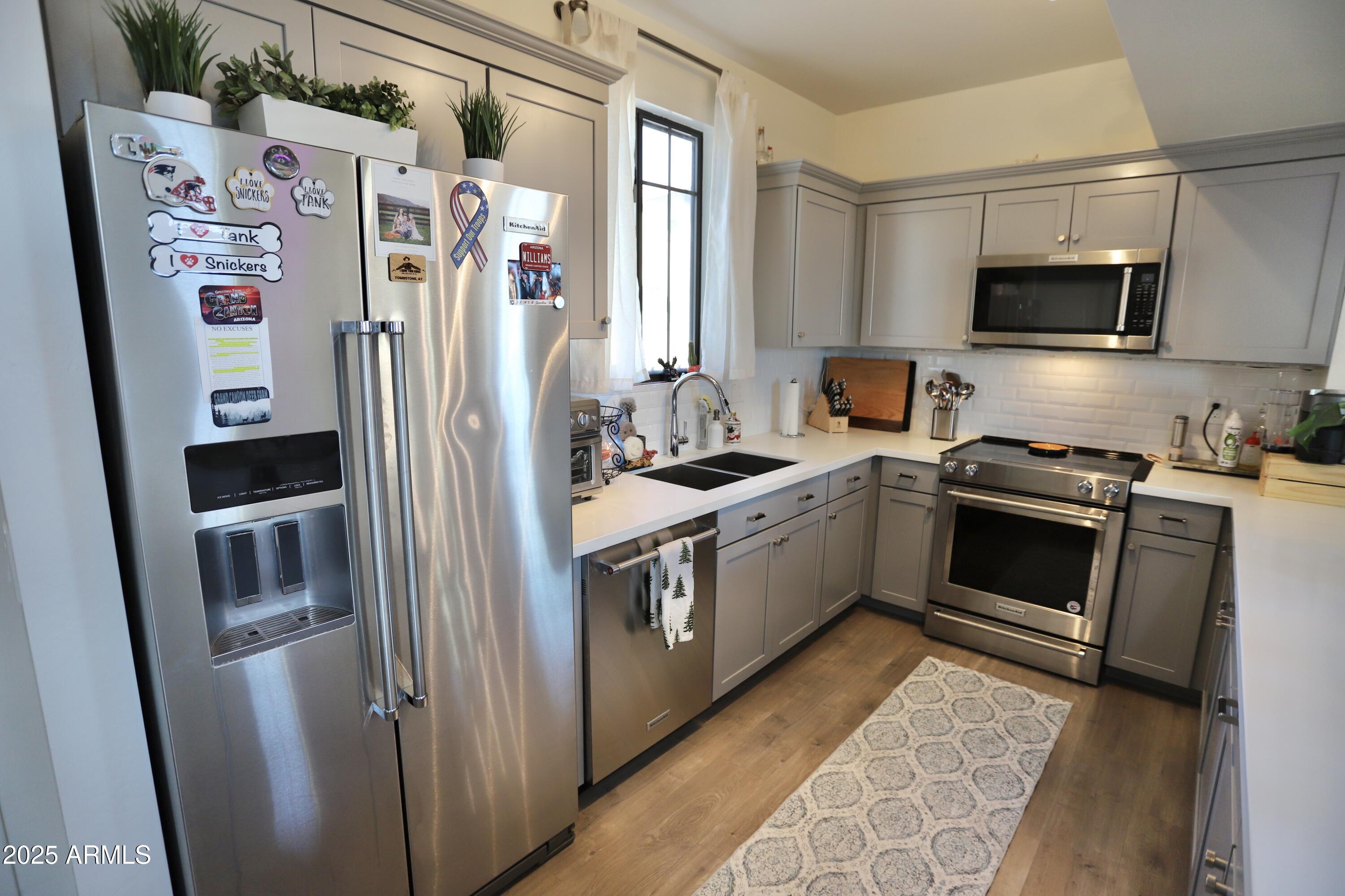 2315 N 52nd Street Unit 124