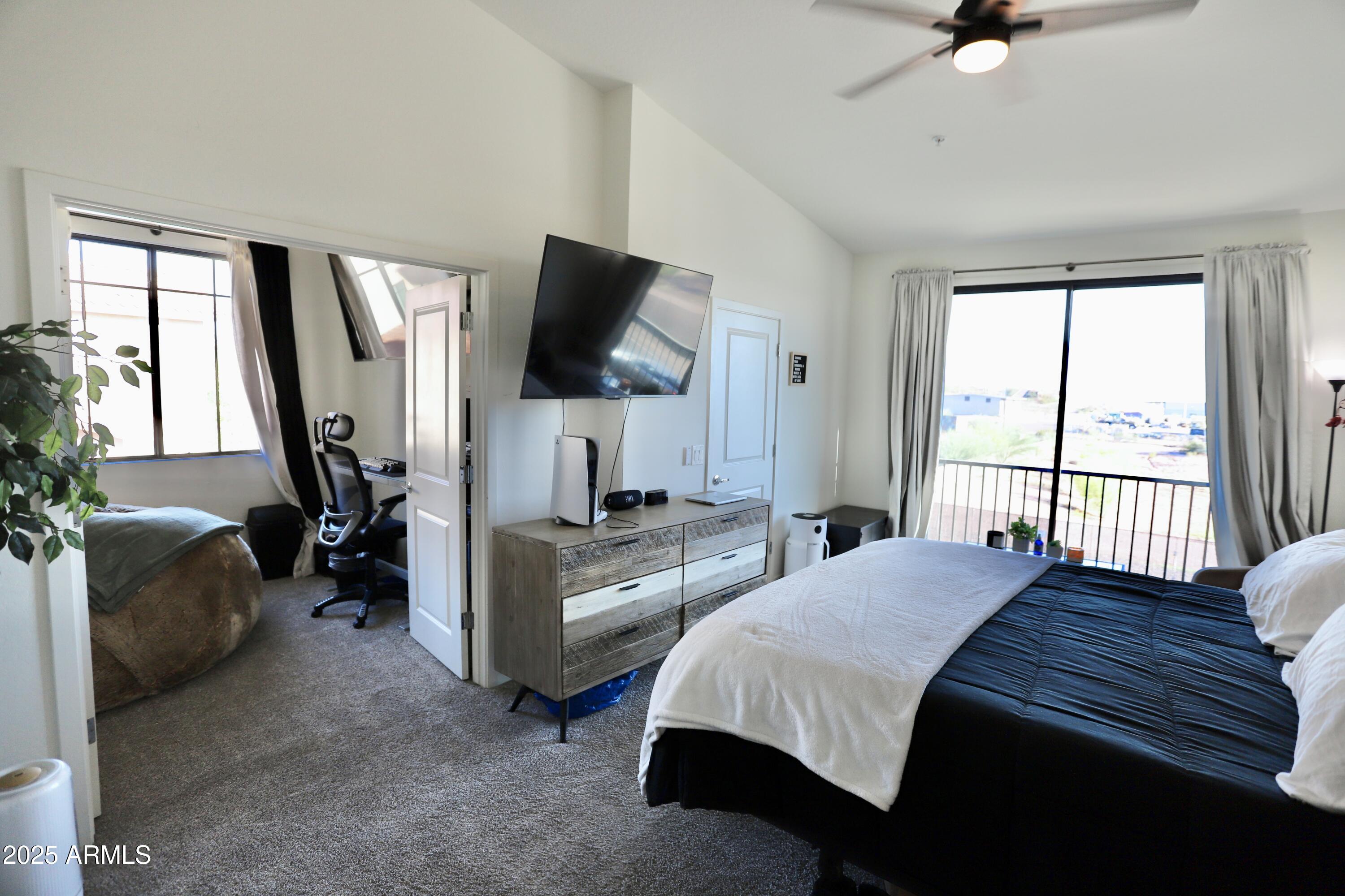2315 N 52nd Street Unit 124