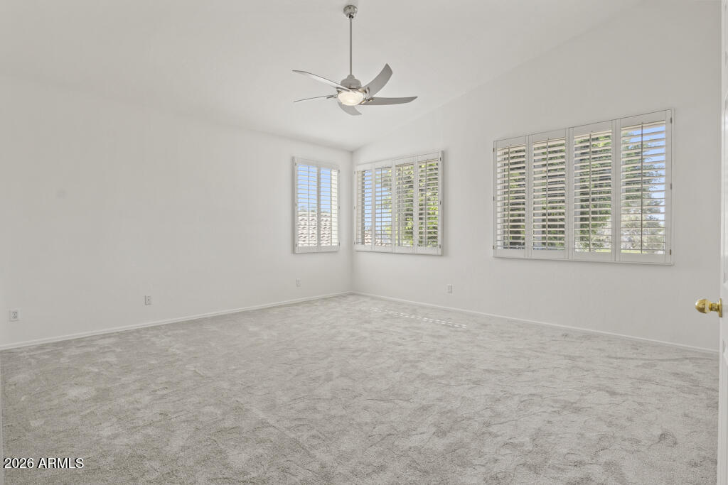 6181 W LINDA Lane