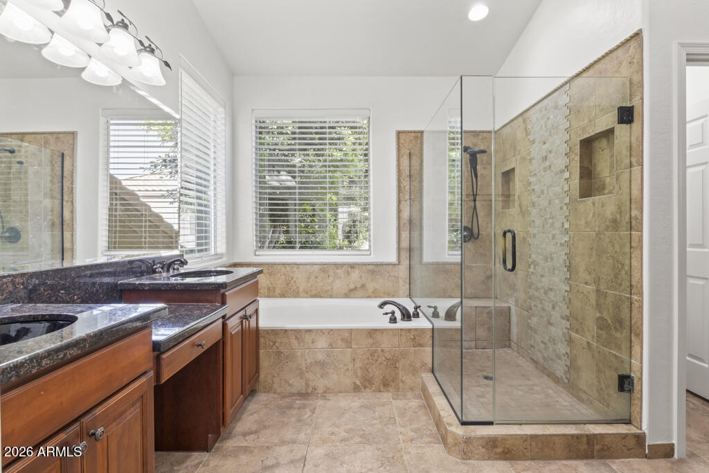 6181 W LINDA Lane