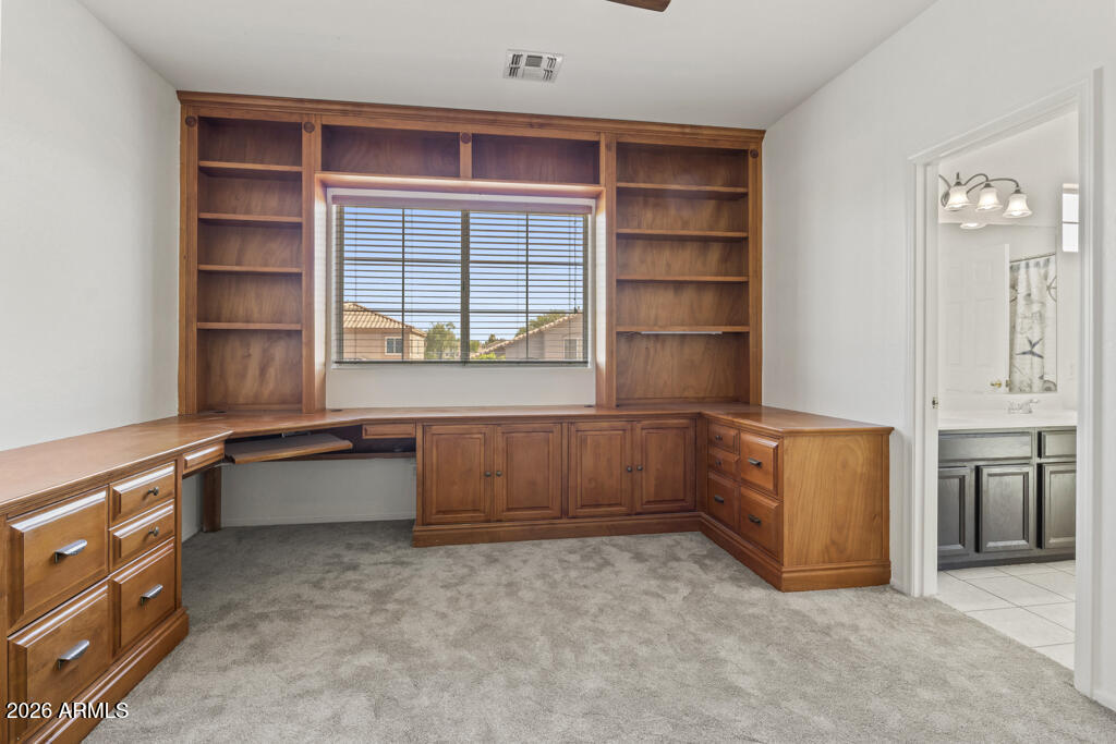 6181 W LINDA Lane