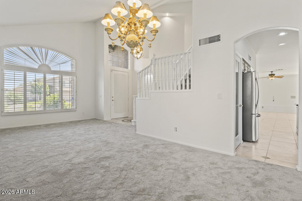 6181 W LINDA Lane