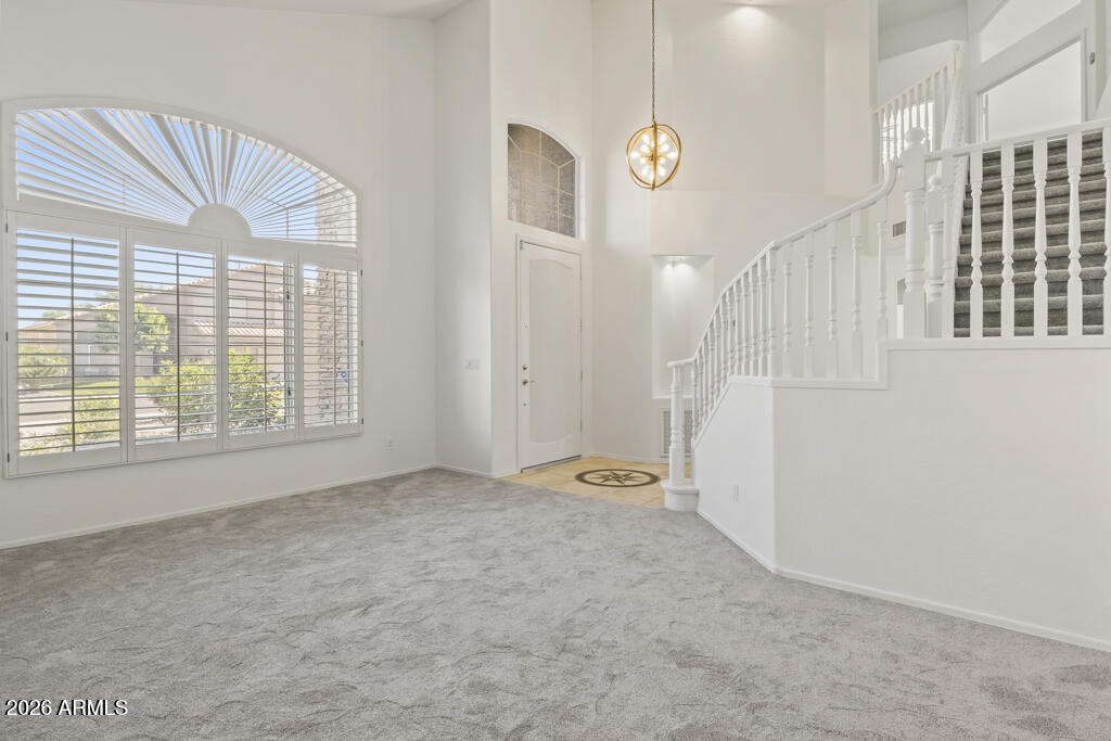 6181 W LINDA Lane