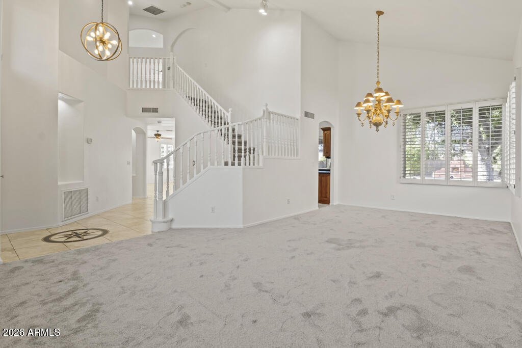 6181 W LINDA Lane