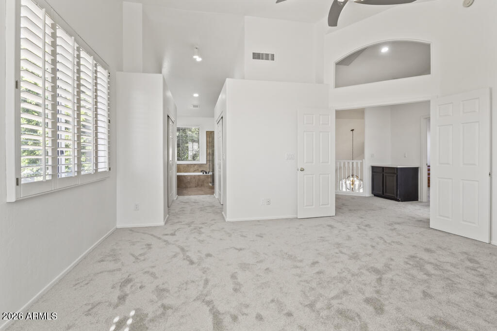 6181 W LINDA Lane