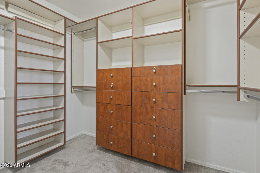 6181 W LINDA Lane