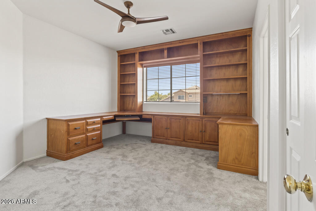 6181 W LINDA Lane