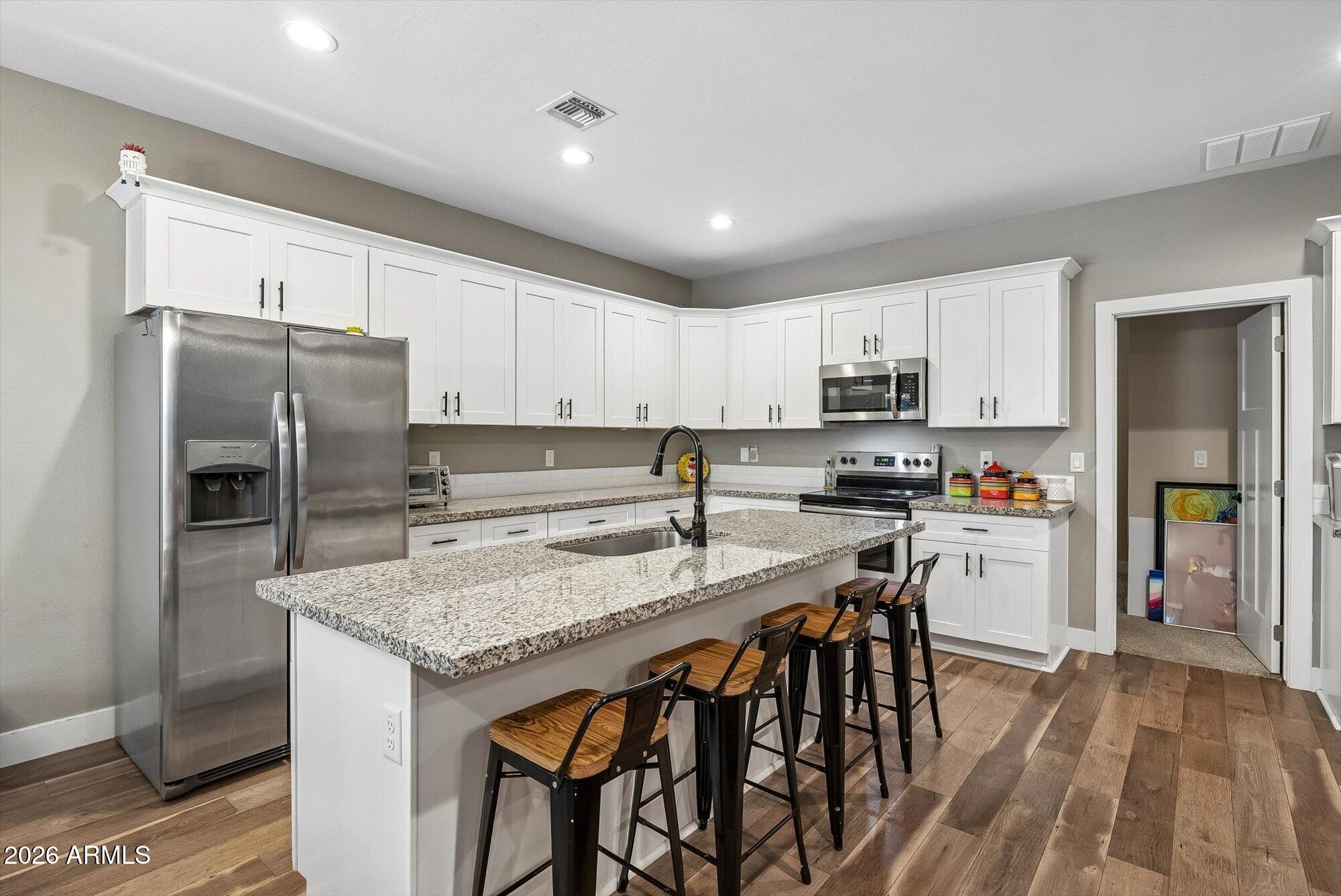 4931 S 11TH Place