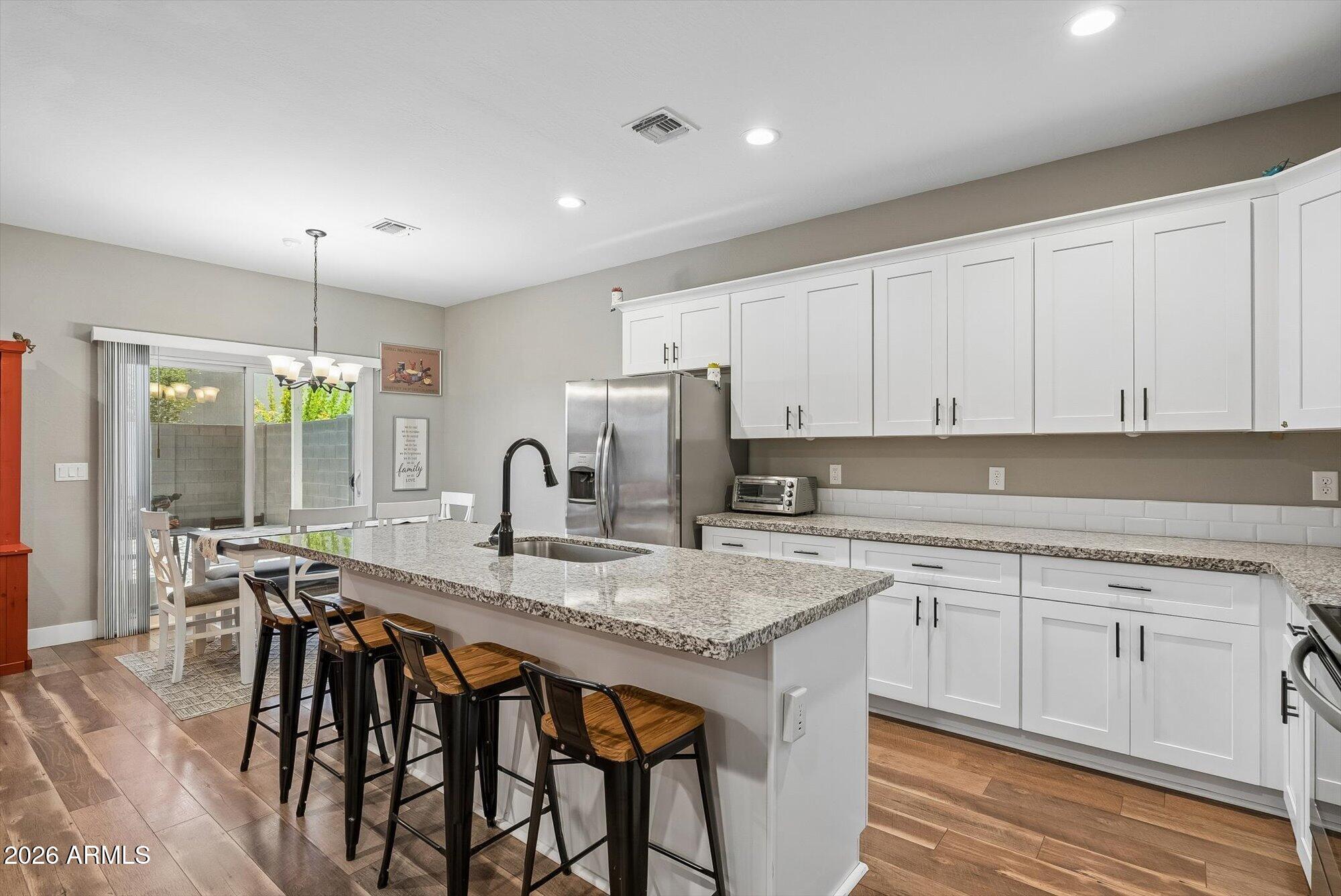 4931 S 11TH Place
