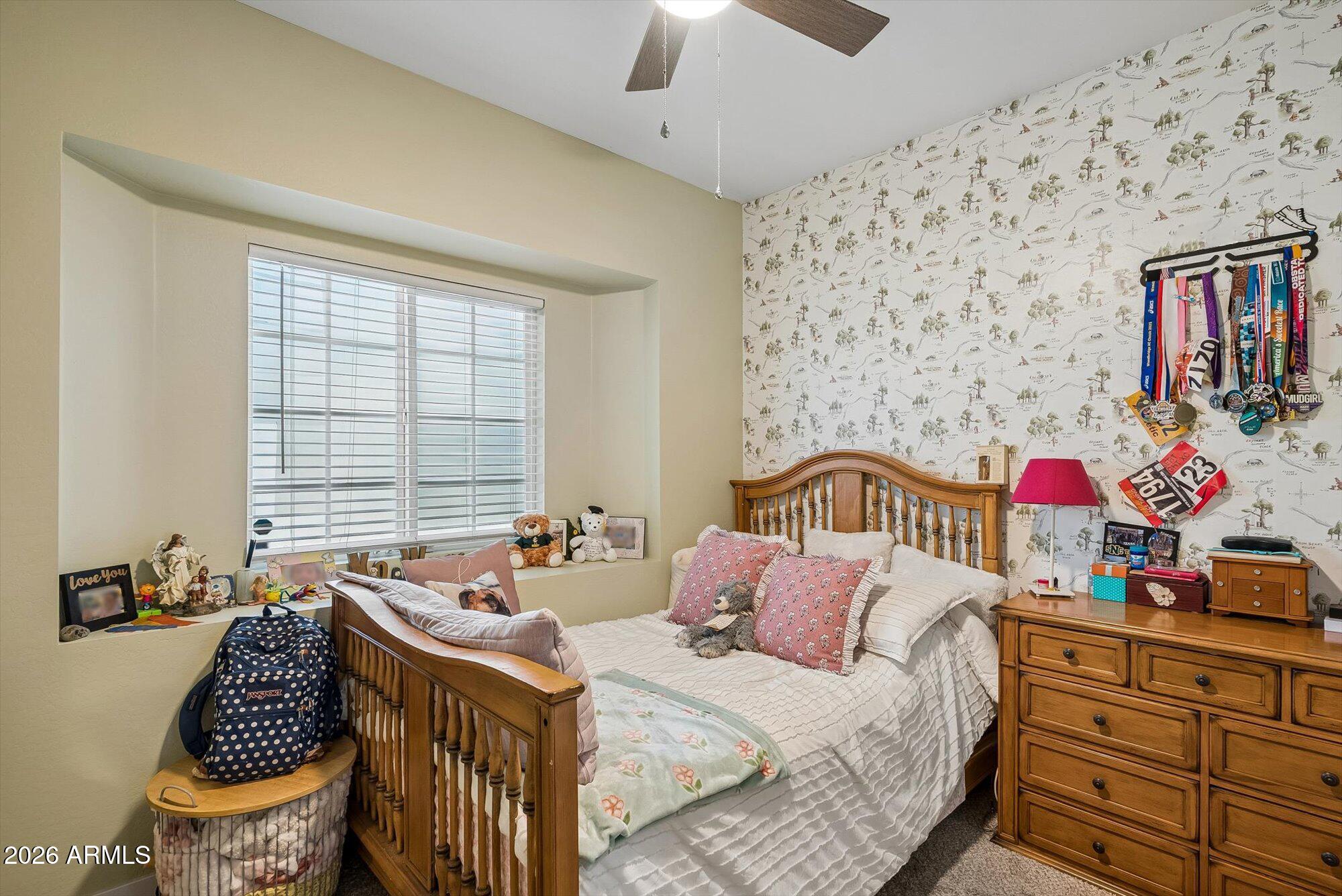4931 S 11TH Place