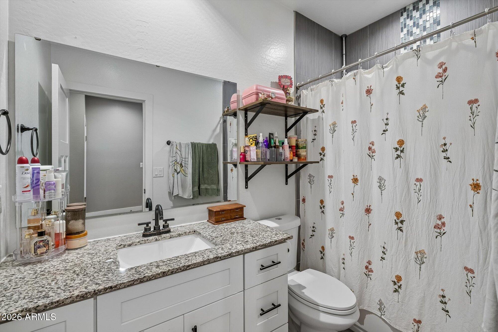 4931 S 11TH Place
