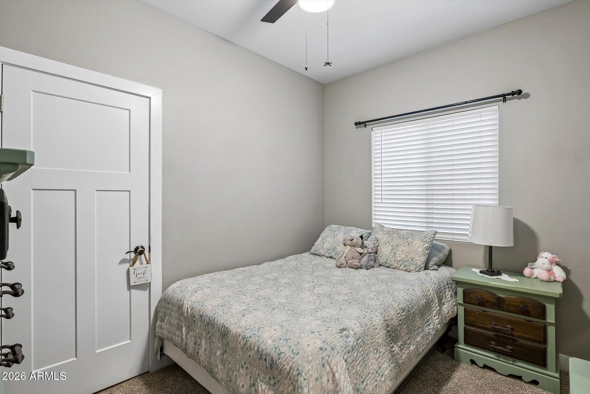 4931 S 11TH Place