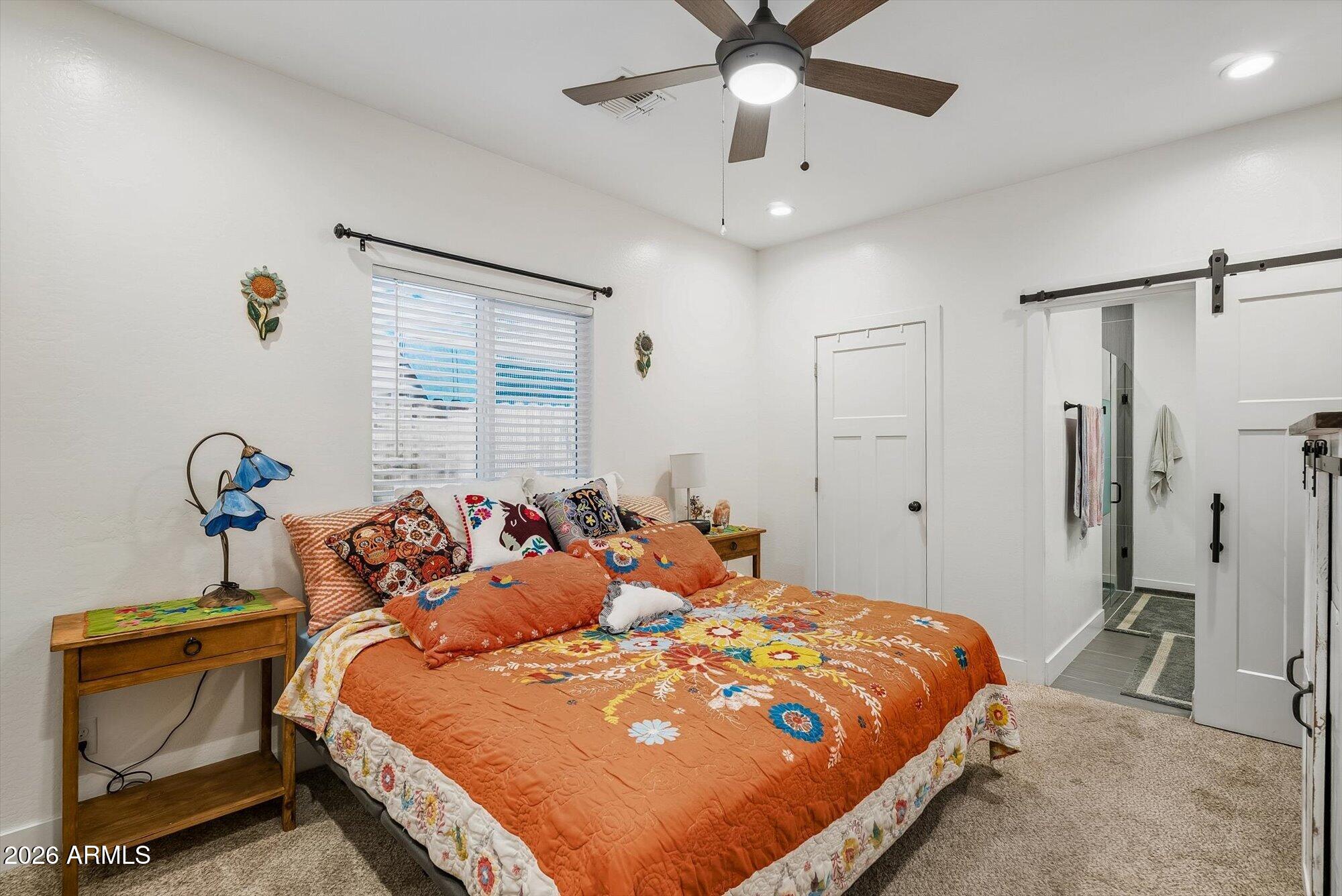 4931 S 11TH Place
