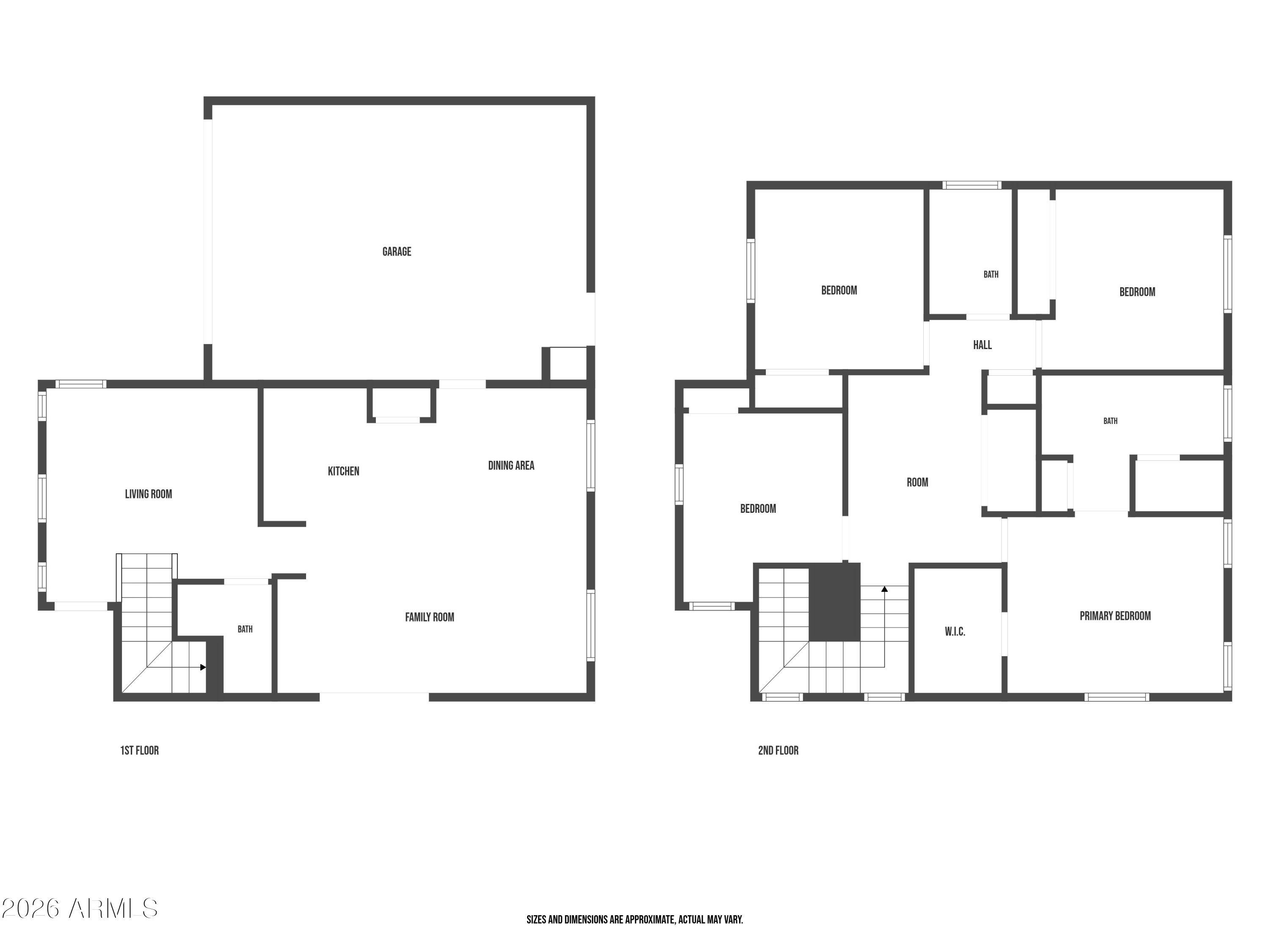 20787 N 259TH Drive