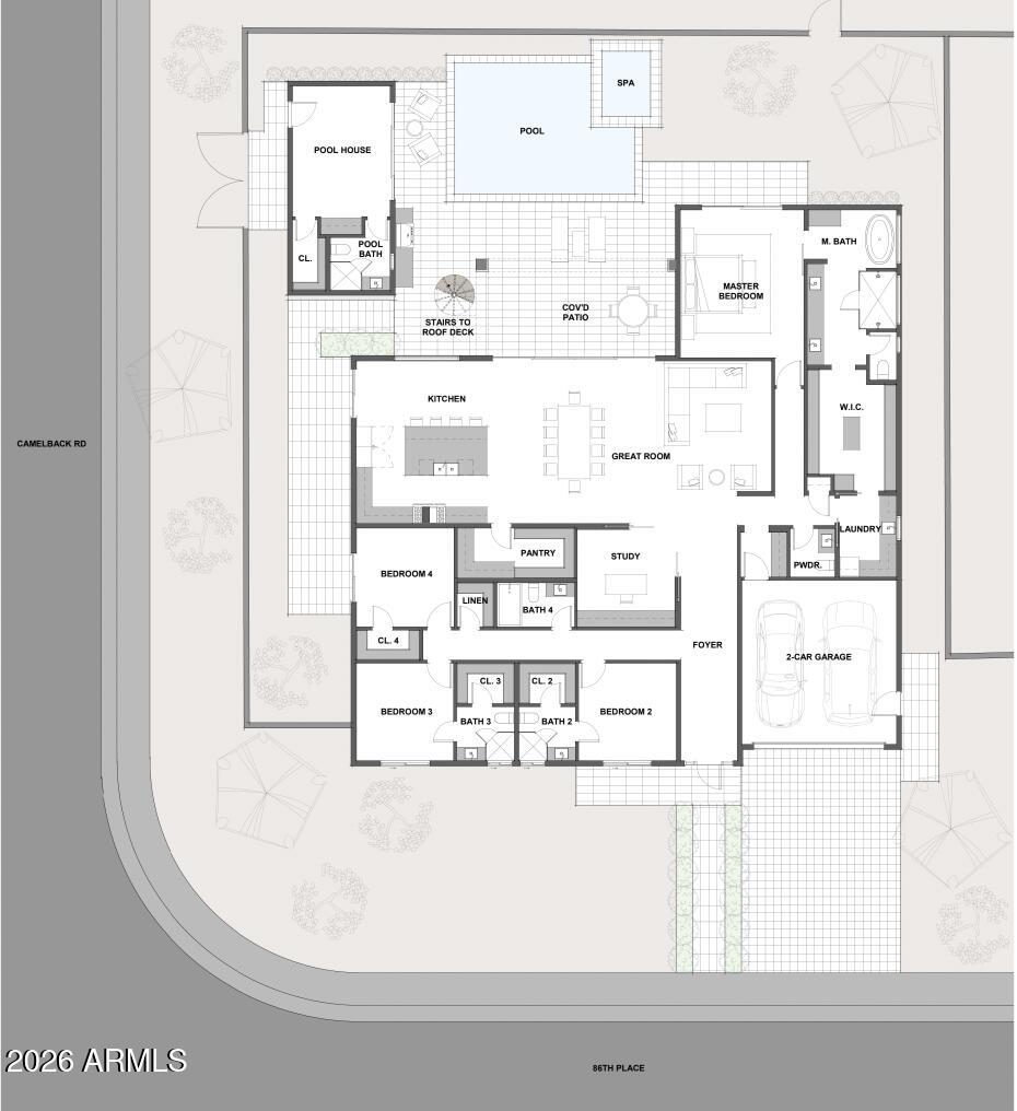 4502 N 86TH Place