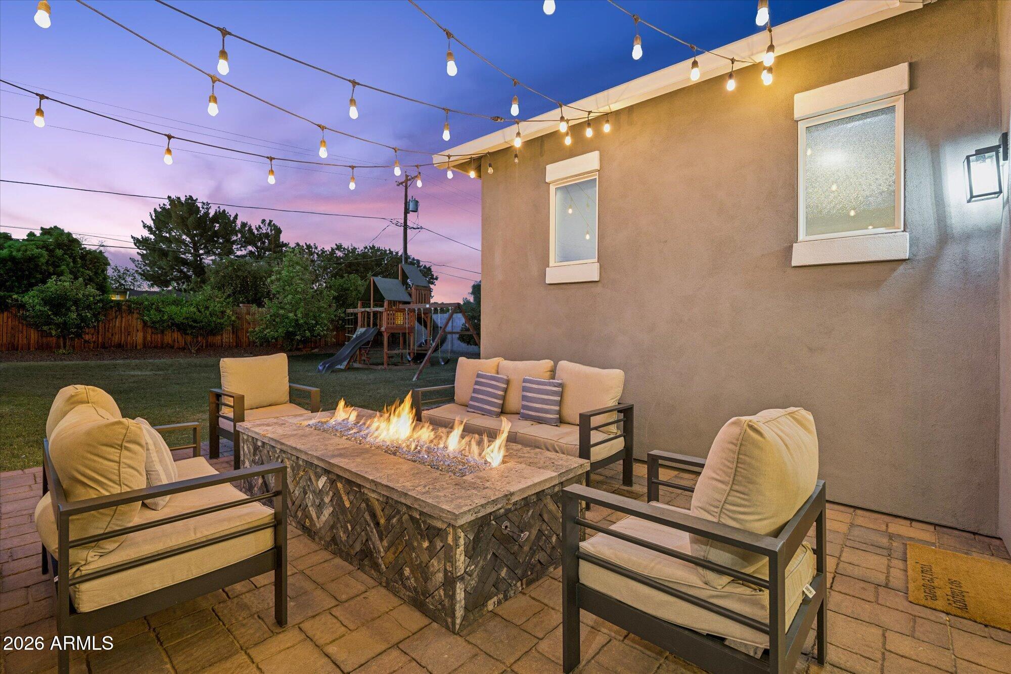 3324 E OSBORN Road