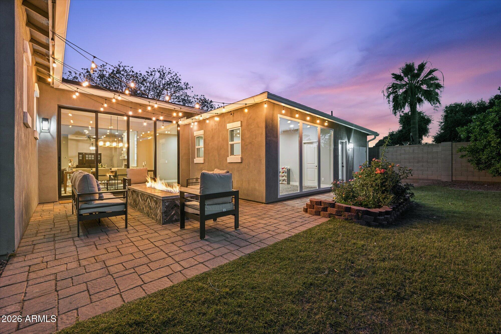 3324 E OSBORN Road