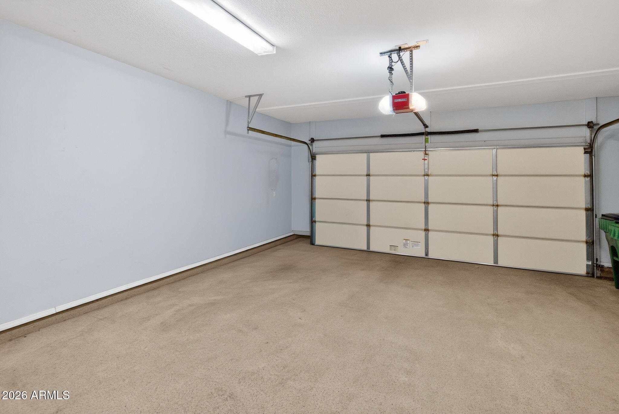 3150 E BEARDSLEY Road 1010