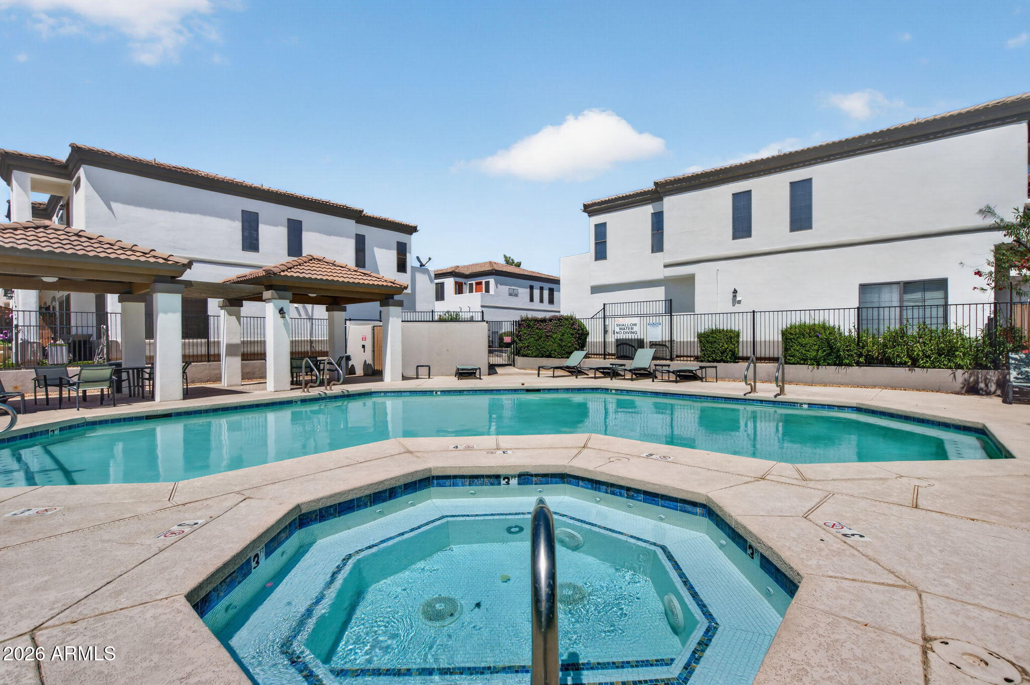 3150 E BEARDSLEY Road 1010