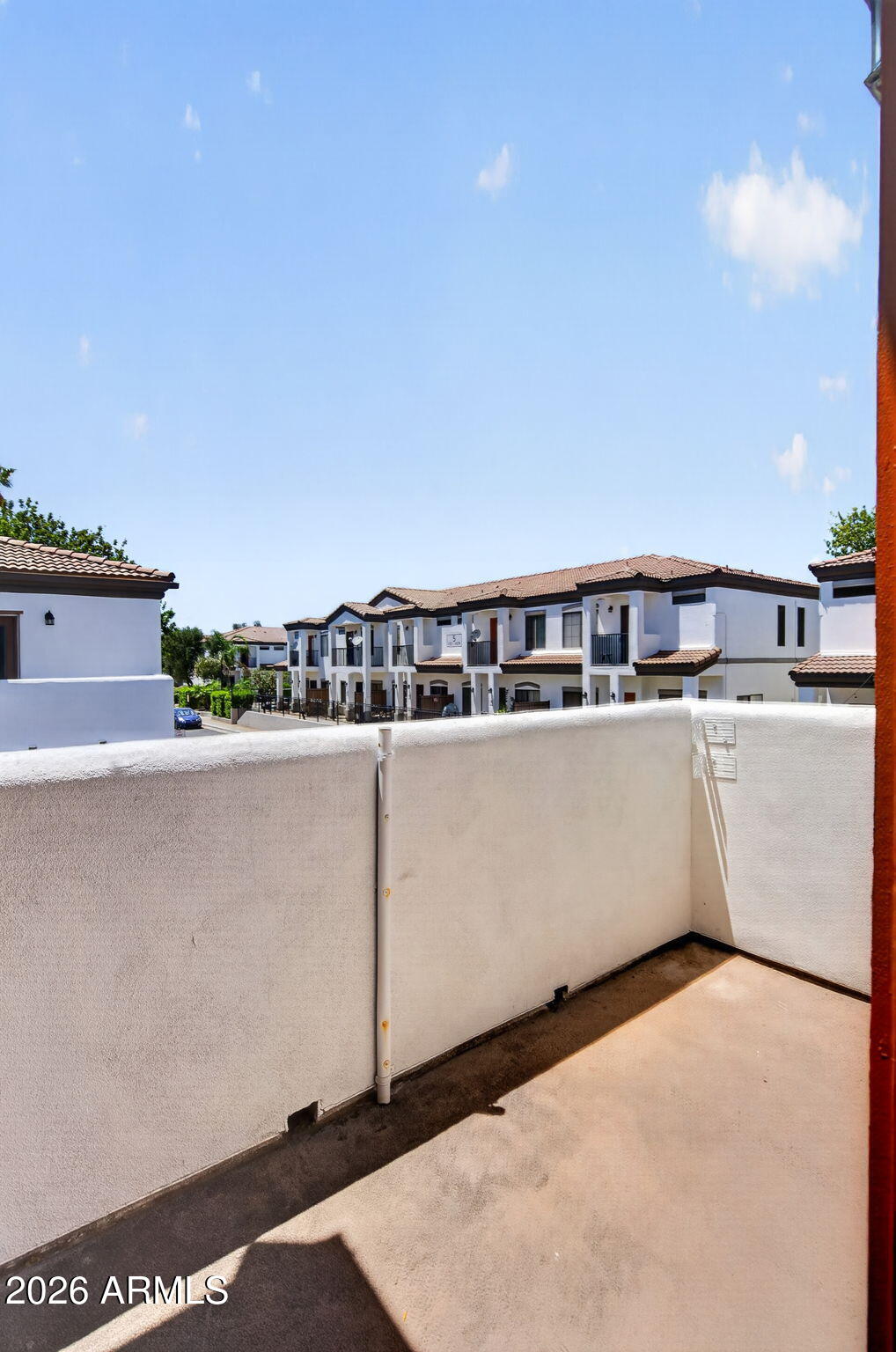 3150 E BEARDSLEY Road 1010