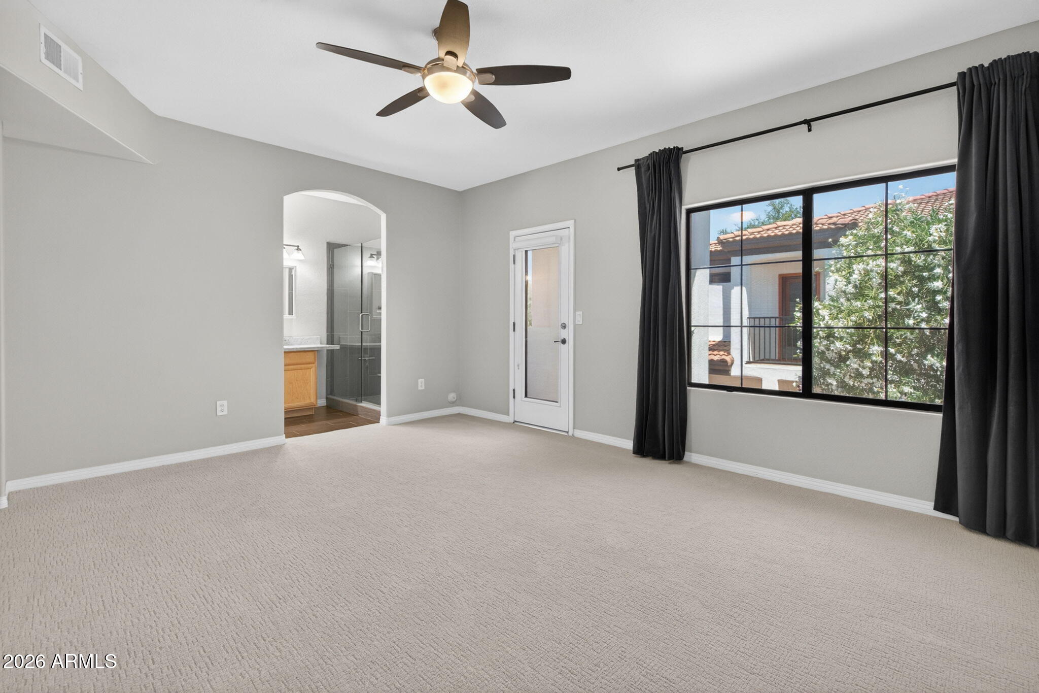 3150 E BEARDSLEY Road 1010