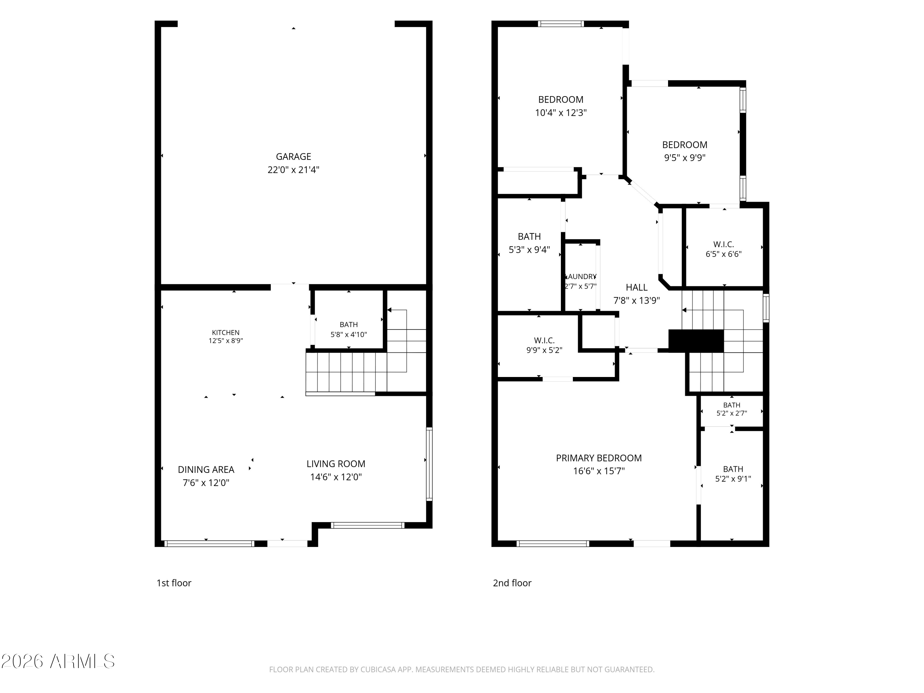 3150 E BEARDSLEY Road 1010