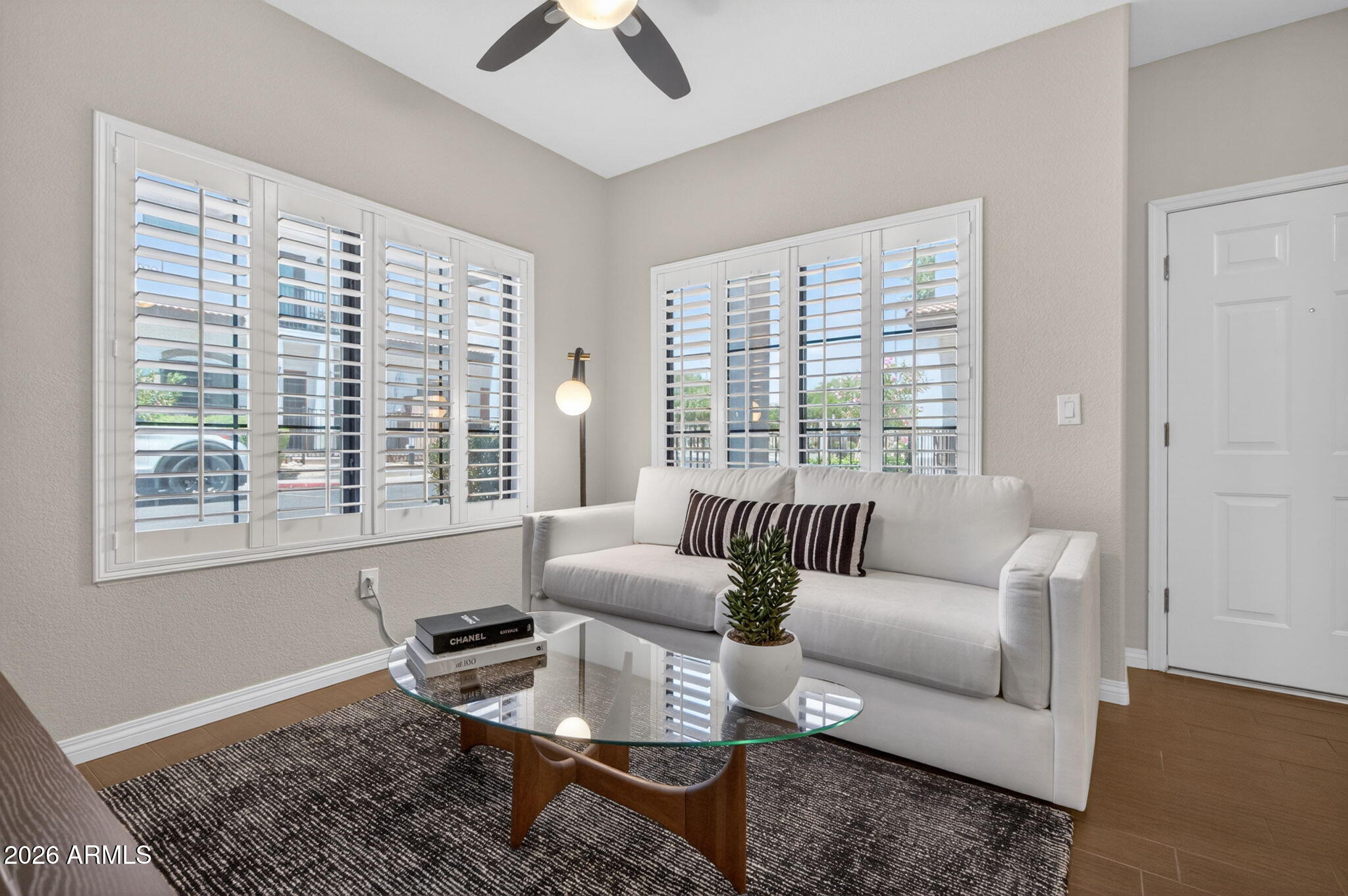 3150 E BEARDSLEY Road 1010