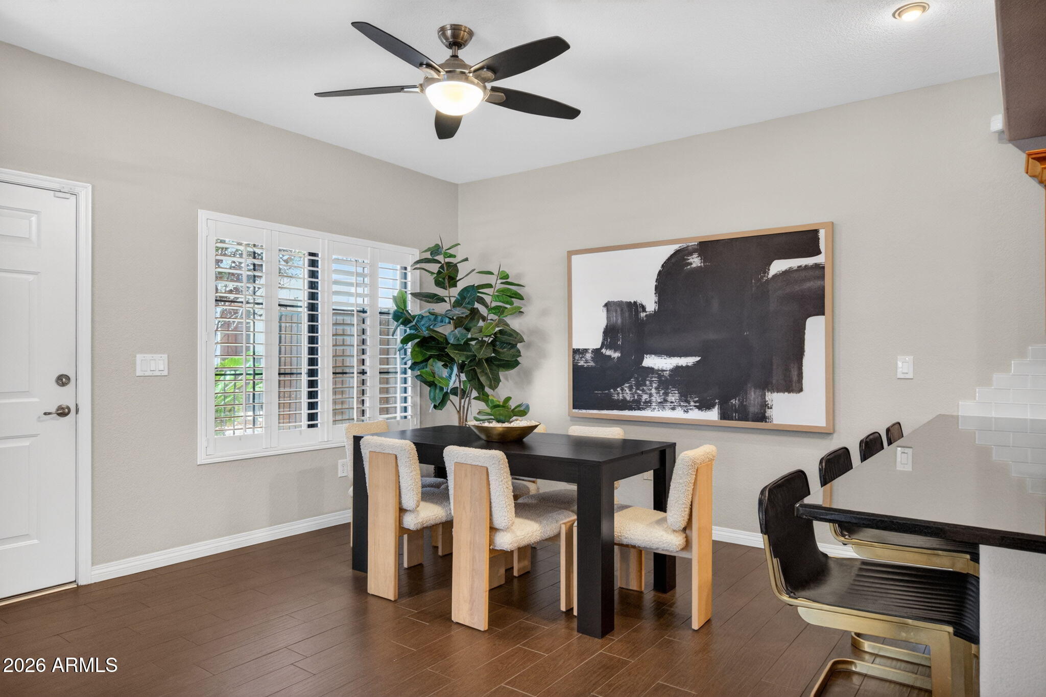 3150 E BEARDSLEY Road 1010