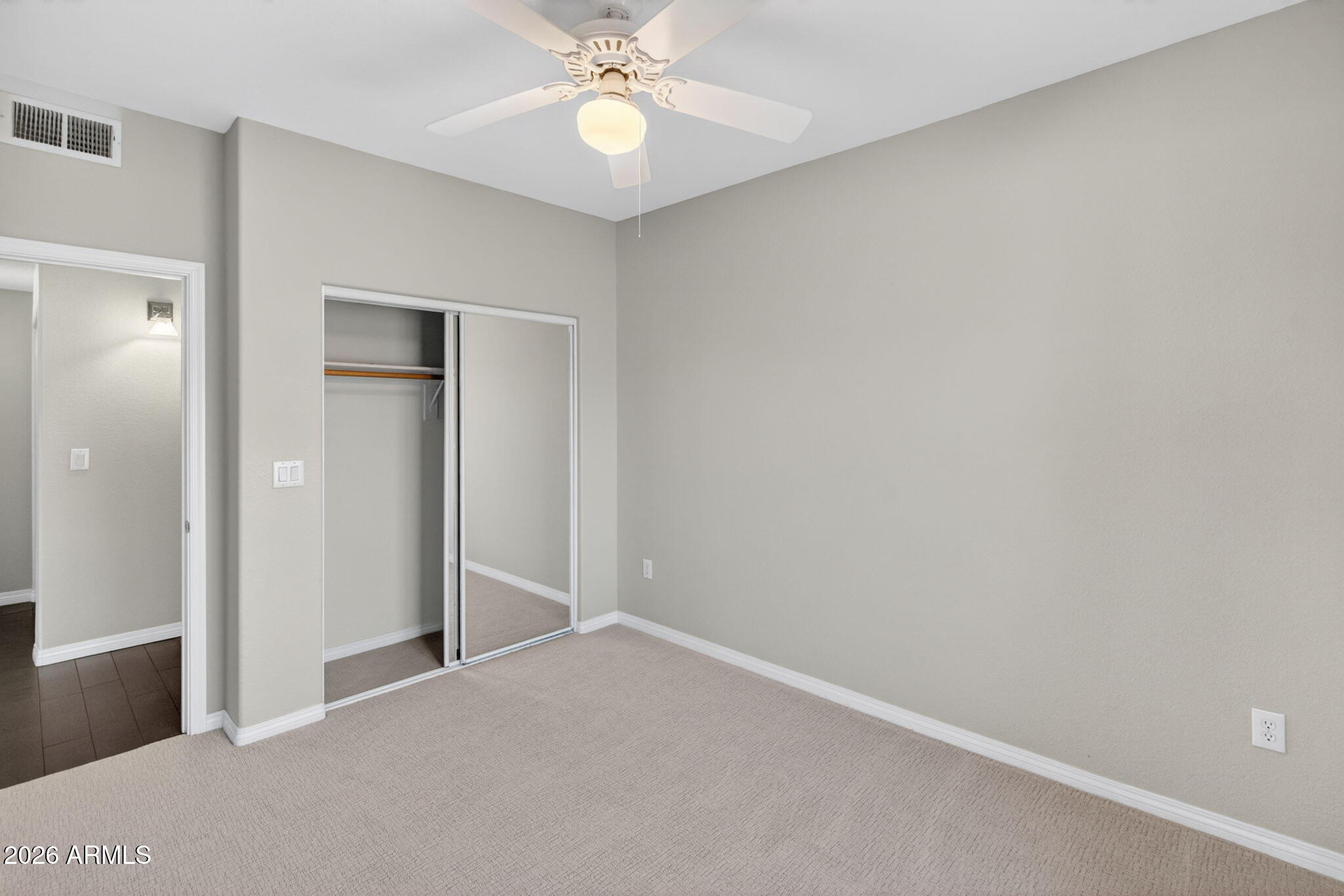 3150 E BEARDSLEY Road 1010