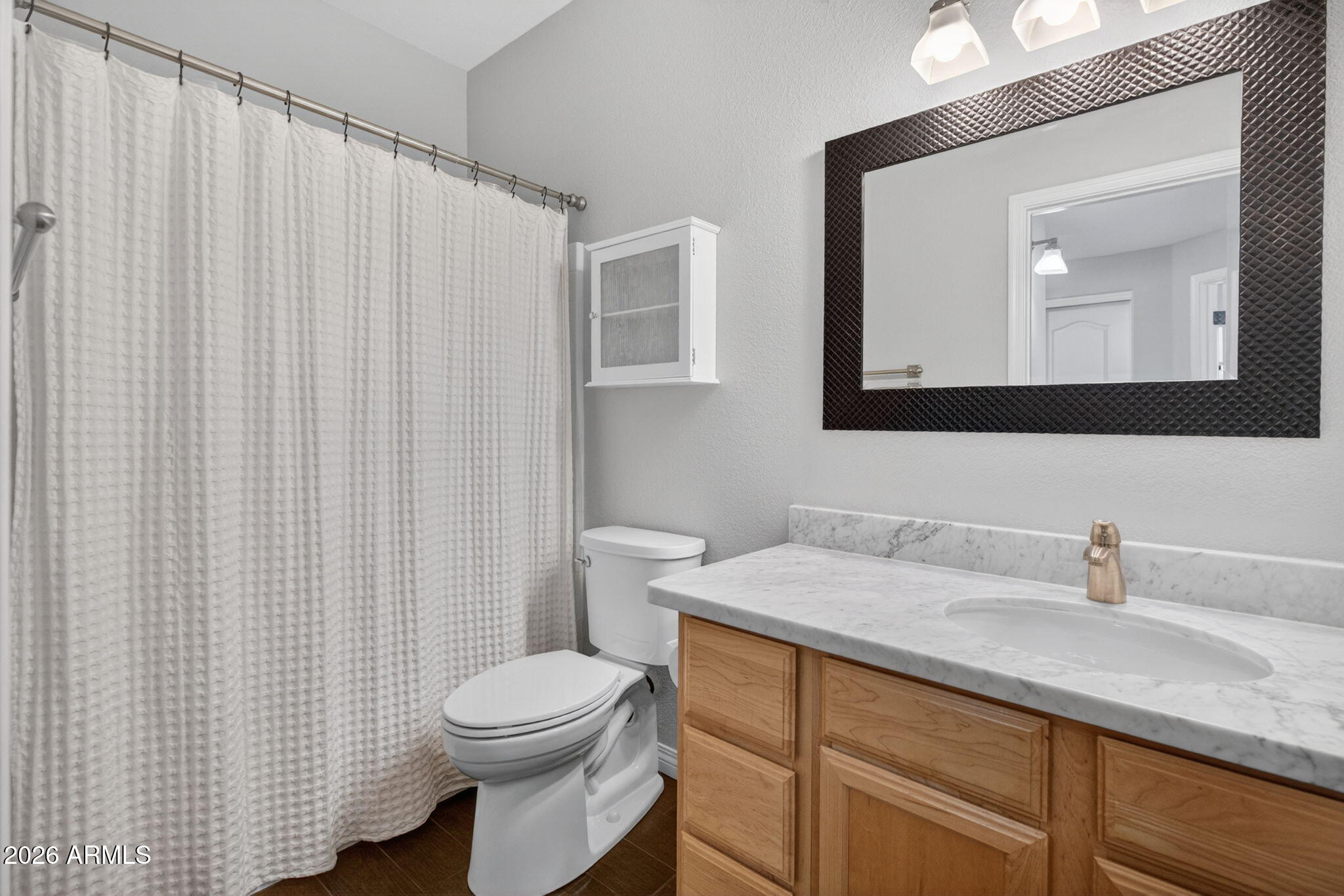 3150 E BEARDSLEY Road 1010